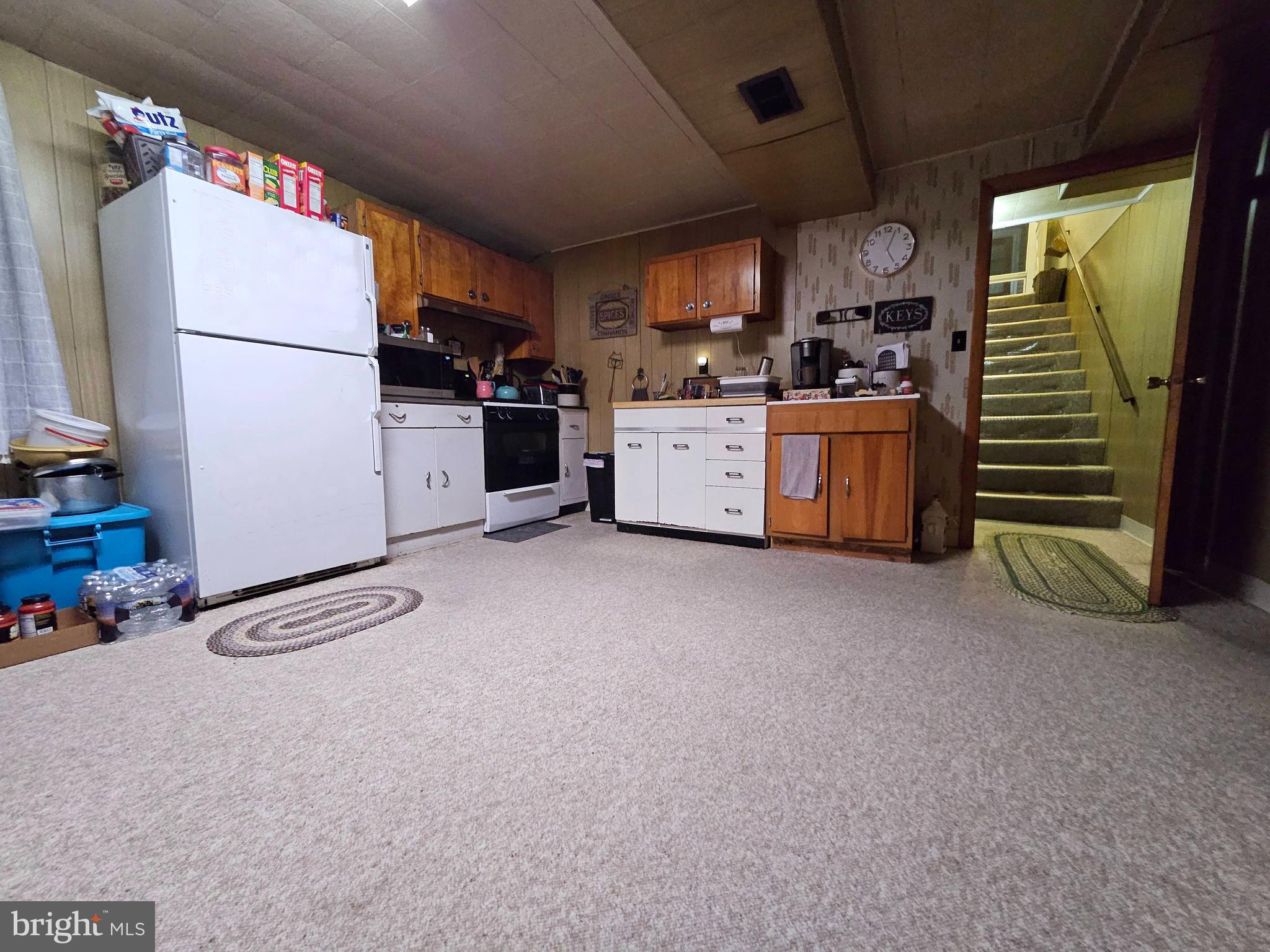 BELLMEADE - Residential