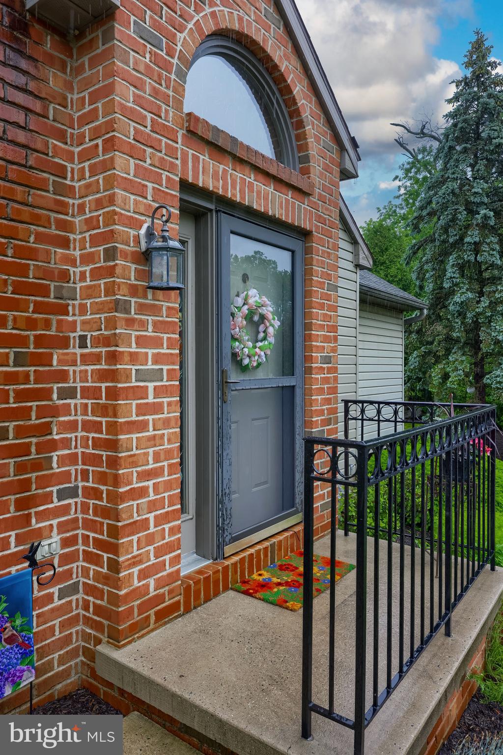 163 RIVER BEND PARK