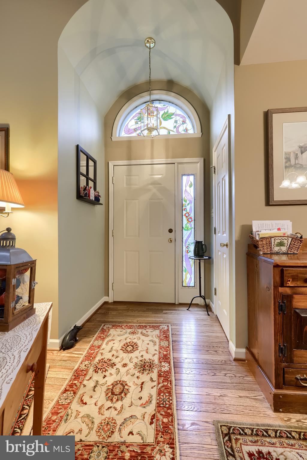 163 RIVER BEND PARK