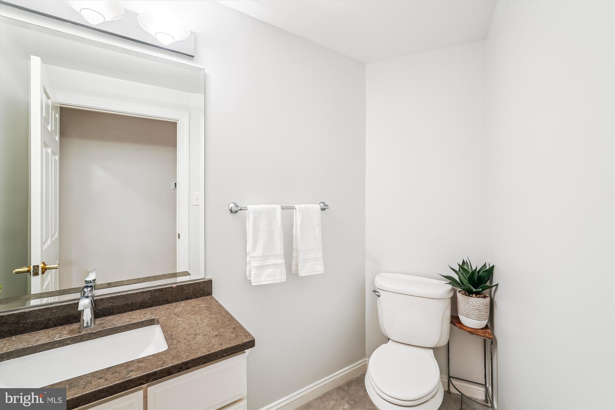 BIG WOODS - Residential