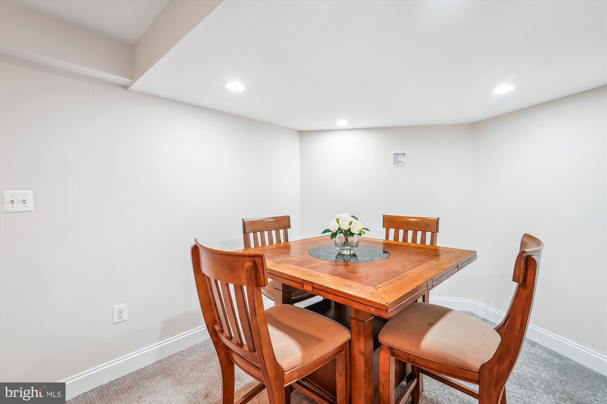 BIG WOODS - Residential