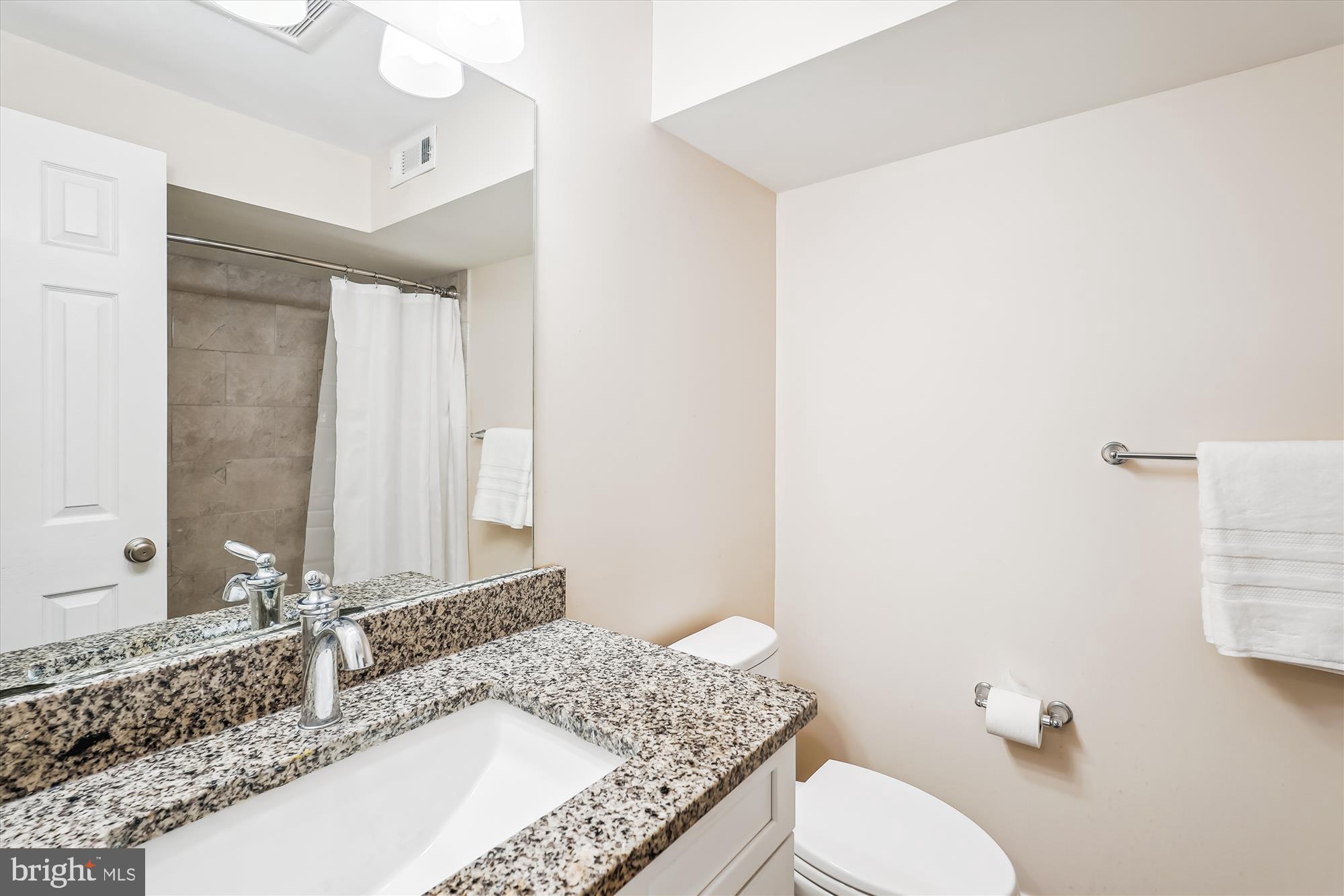 BIG WOODS - Residential