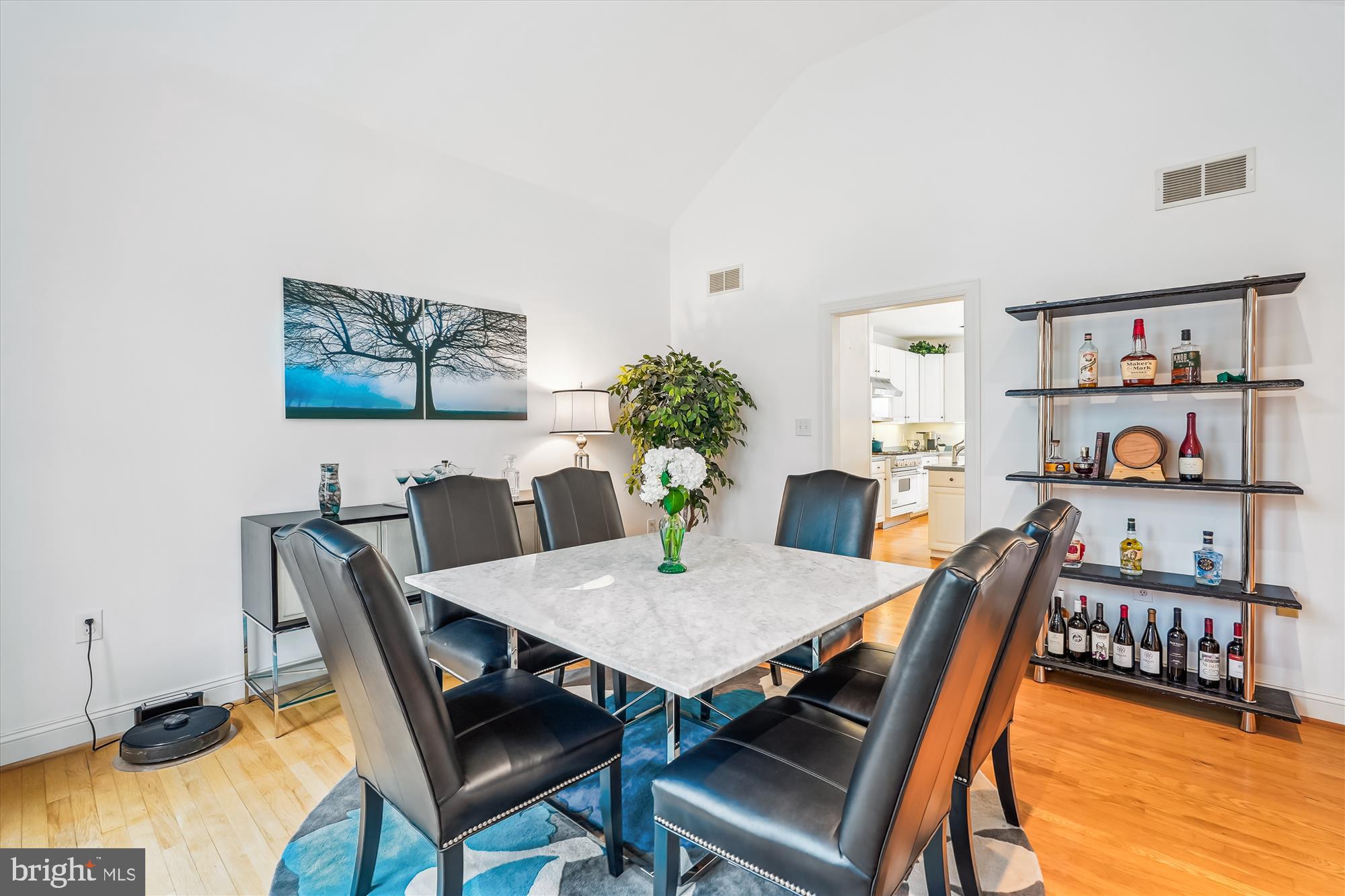 BIG WOODS - Residential