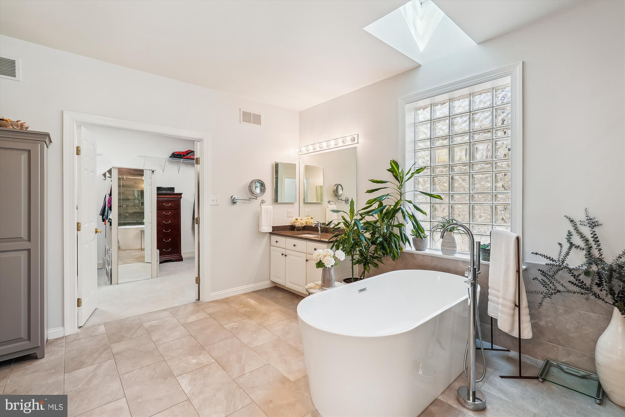 BIG WOODS - Residential