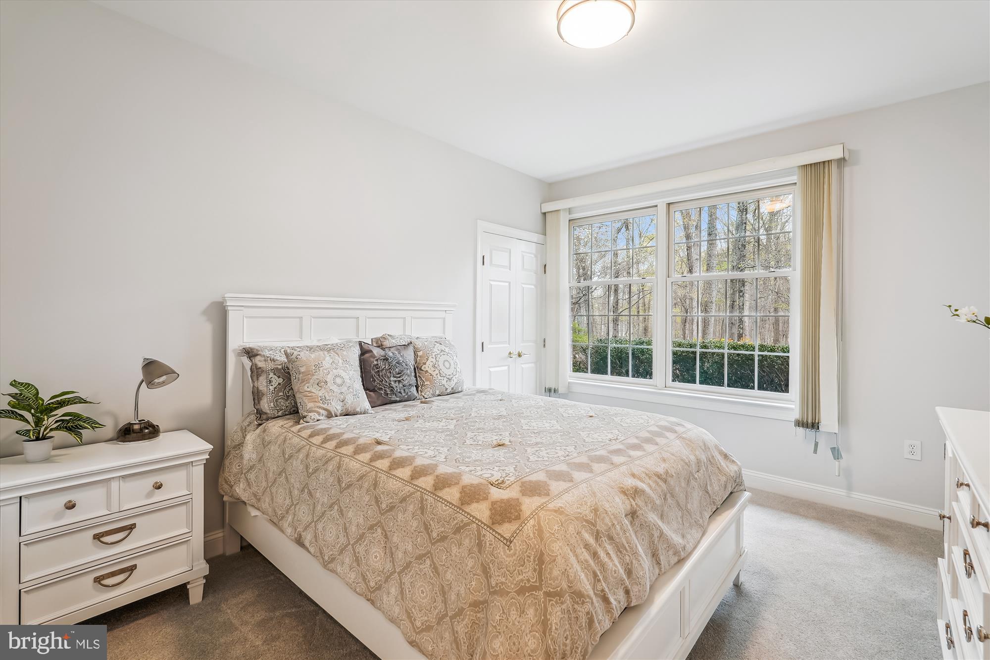 BIG WOODS - Residential