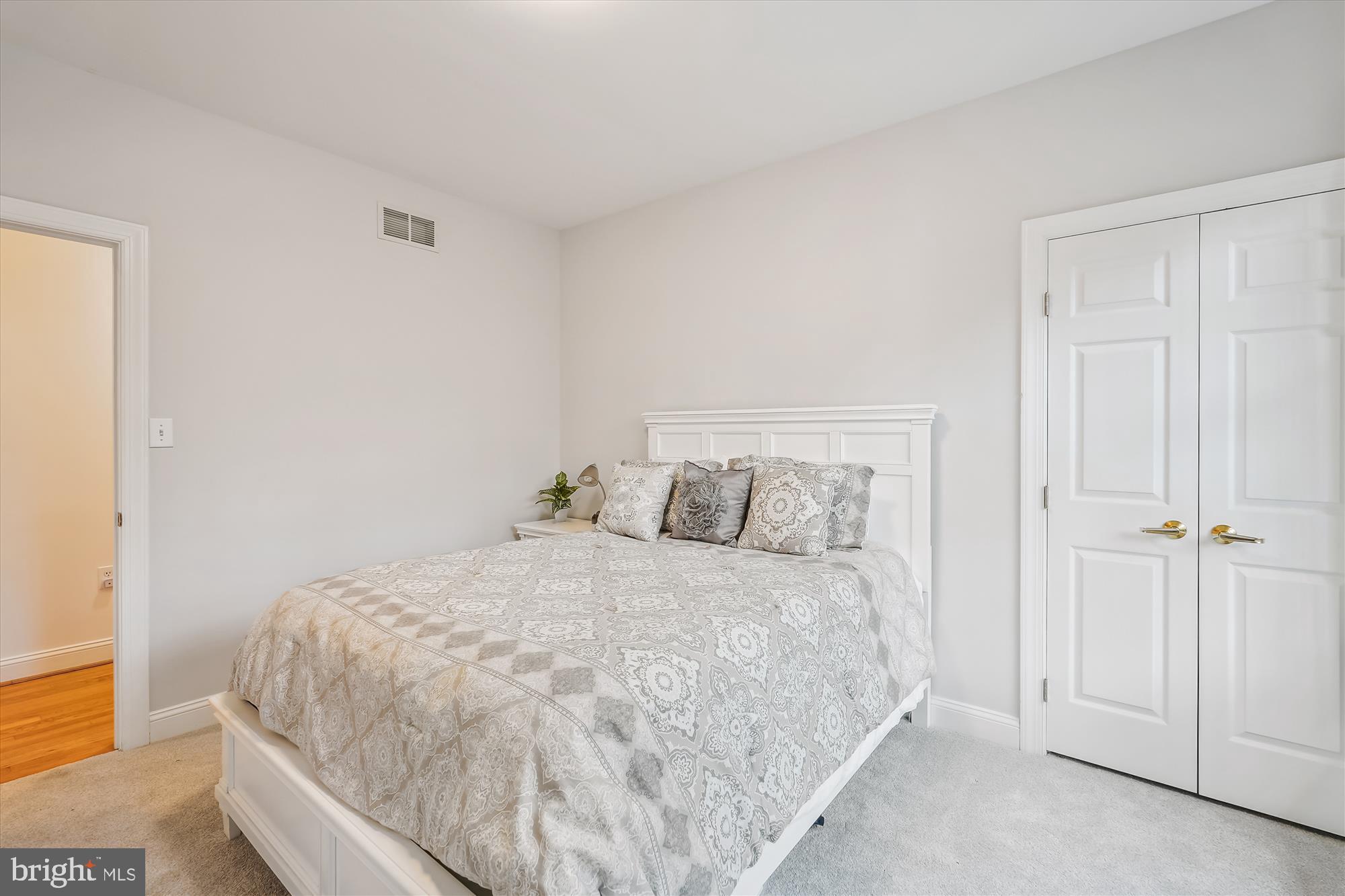 BIG WOODS - Residential