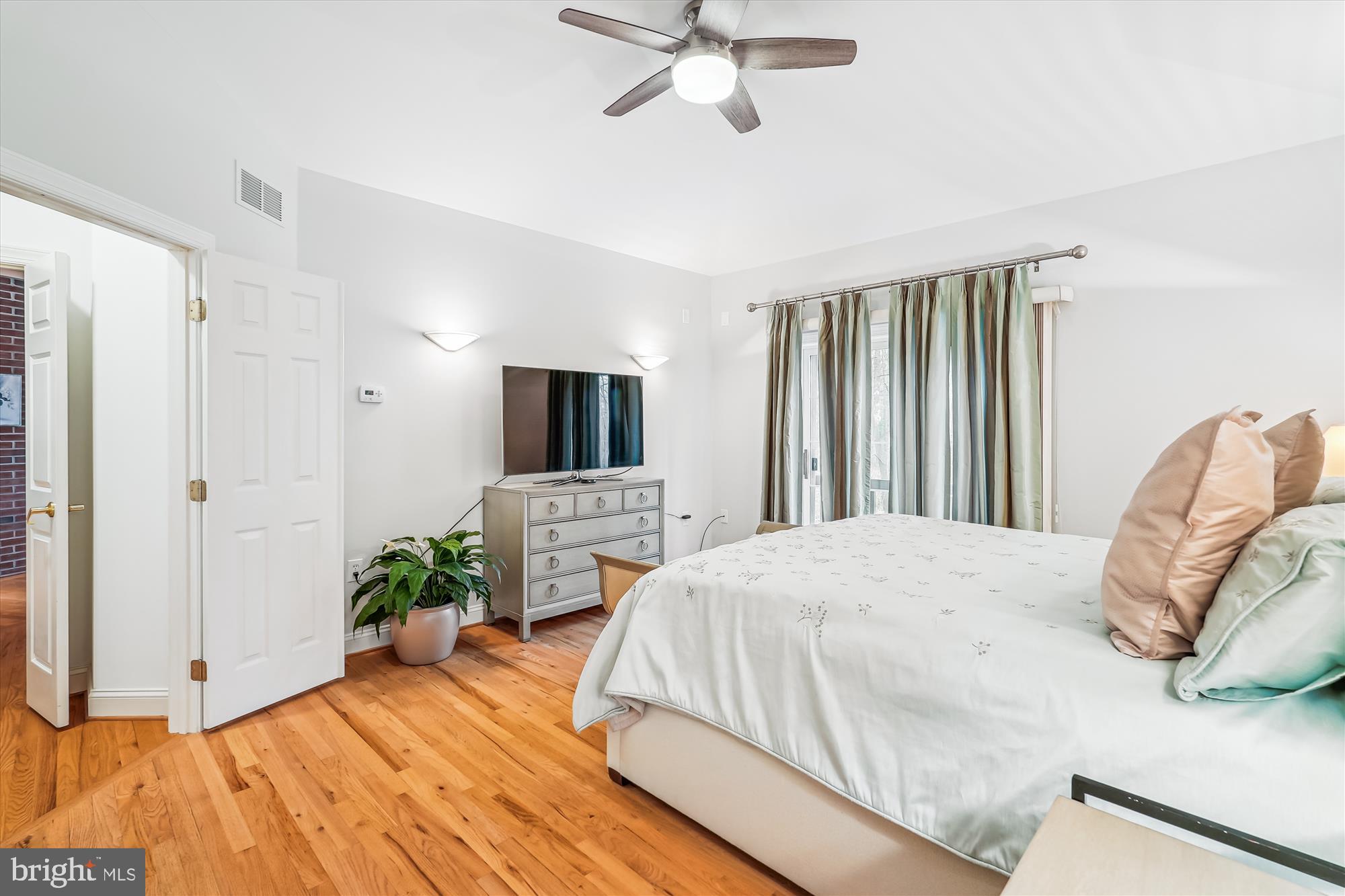 BIG WOODS - Residential