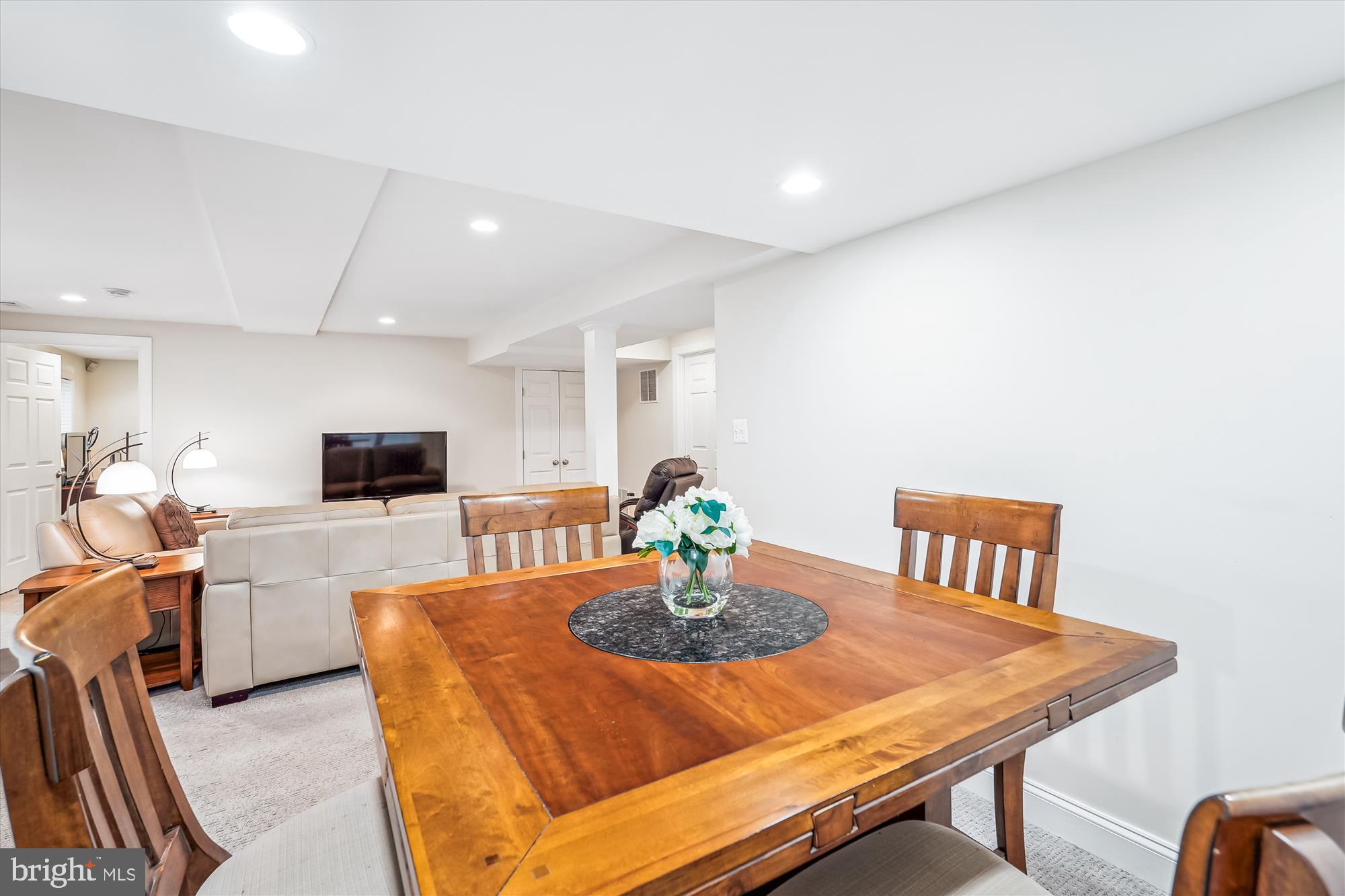 BIG WOODS - Residential