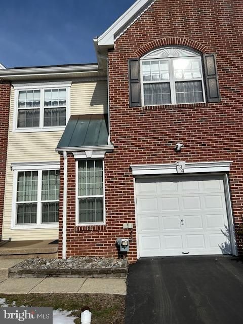 234 LOOKOUT PLACE WAYNE PA 19087