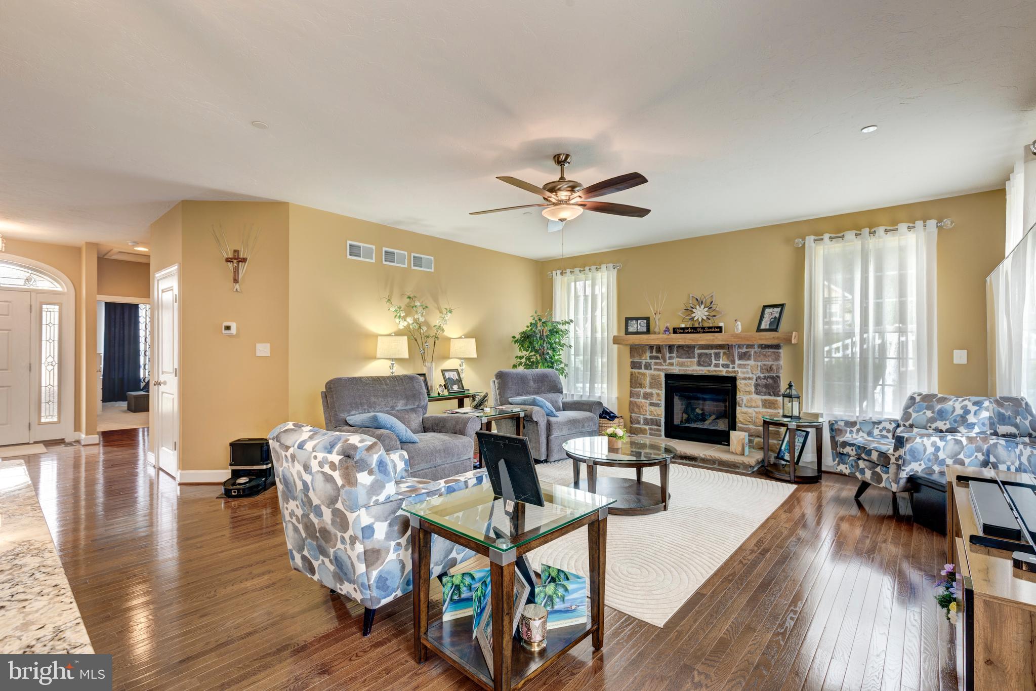 NORTHSIDE ESTATES - Residential