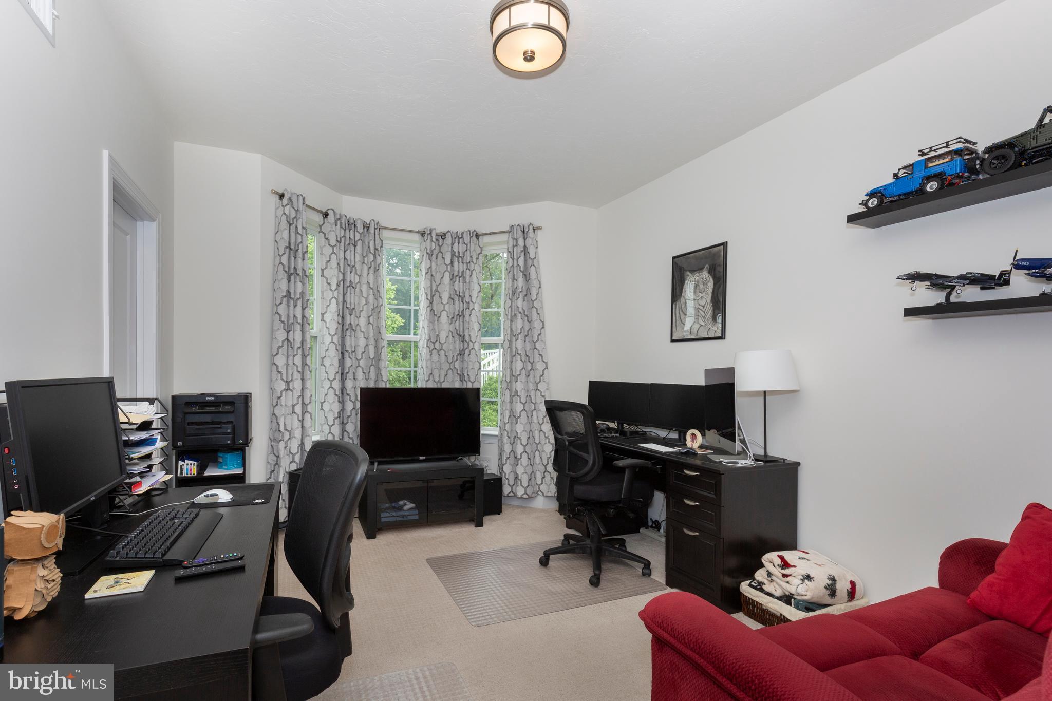 NORTHSIDE ESTATES - Residential