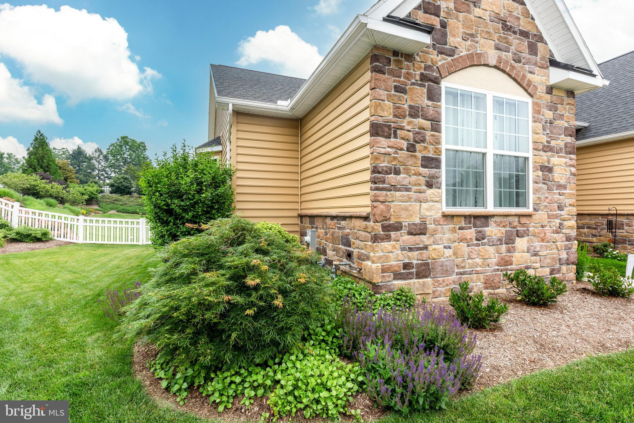 NORTHSIDE ESTATES - Residential