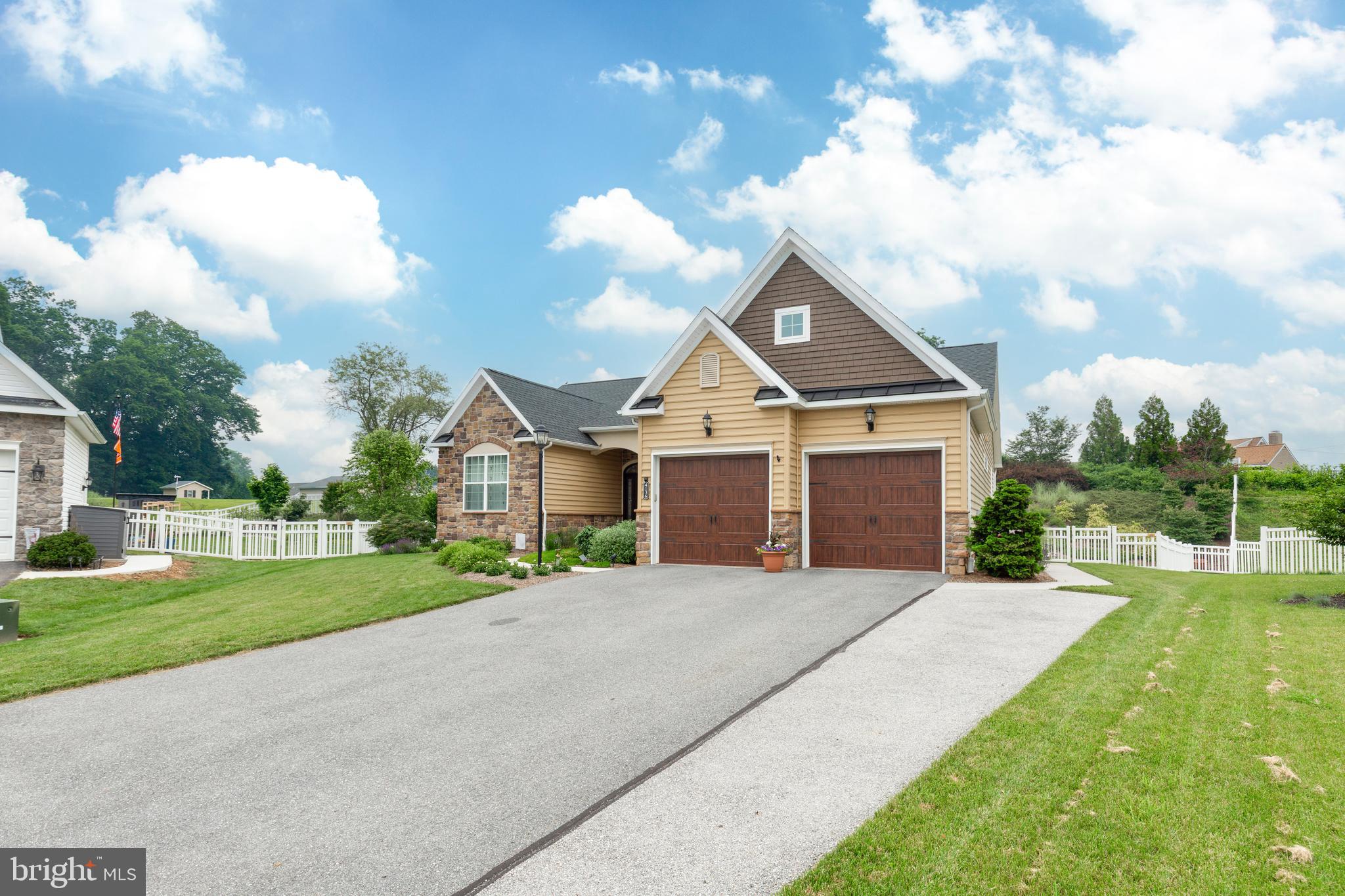 NORTHSIDE ESTATES - Residential