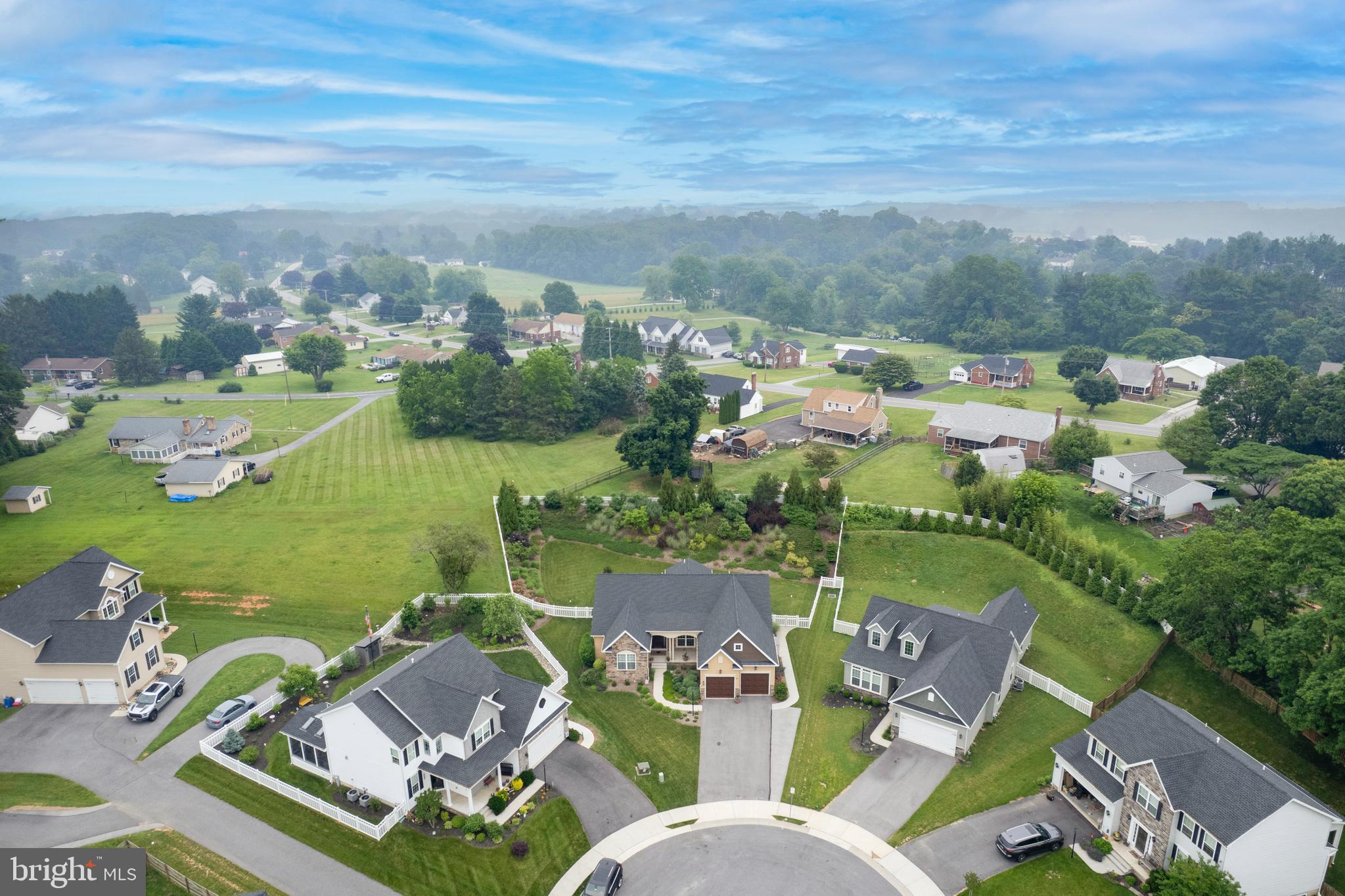 NORTHSIDE ESTATES - Residential