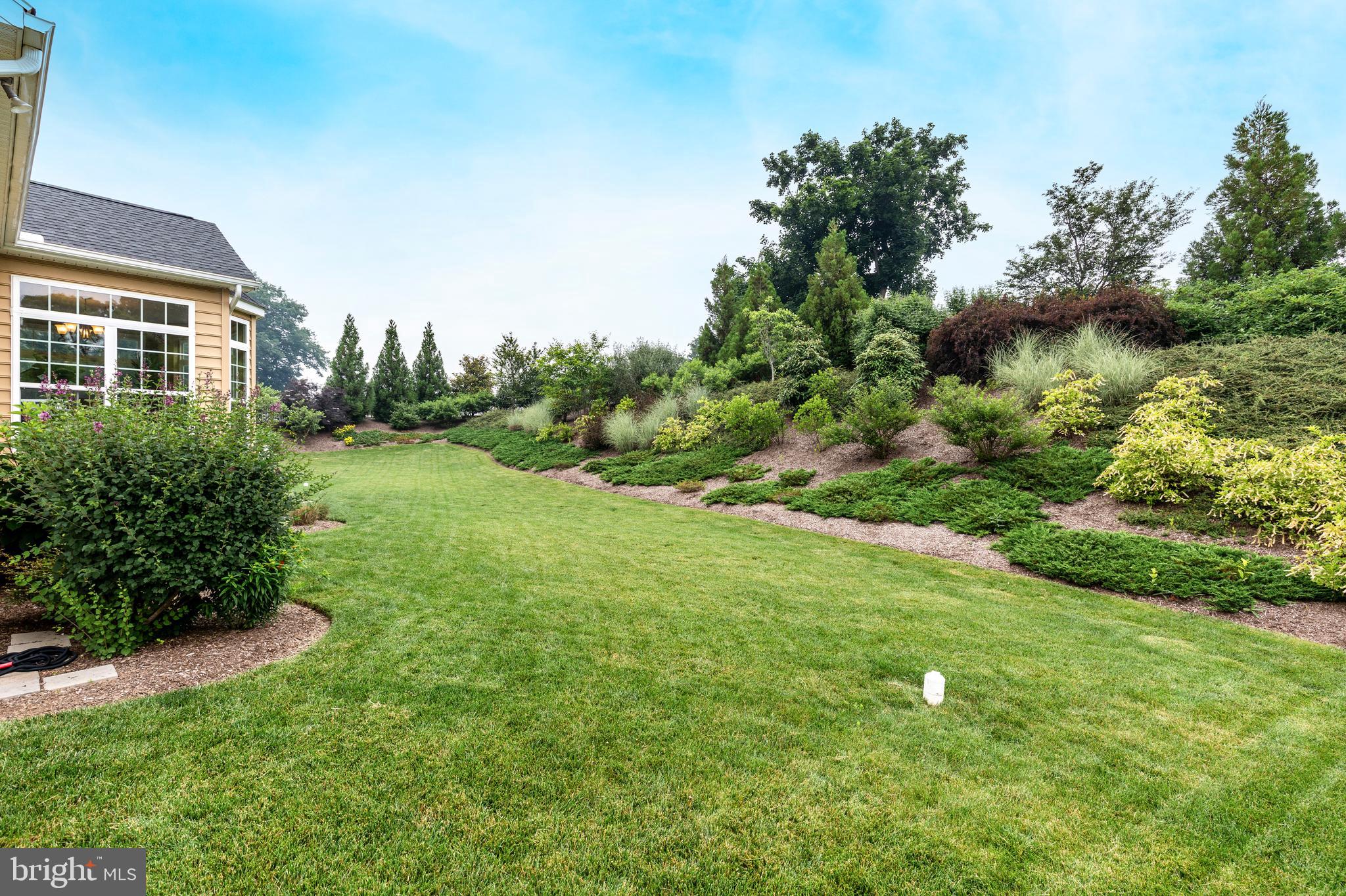 NORTHSIDE ESTATES - Residential