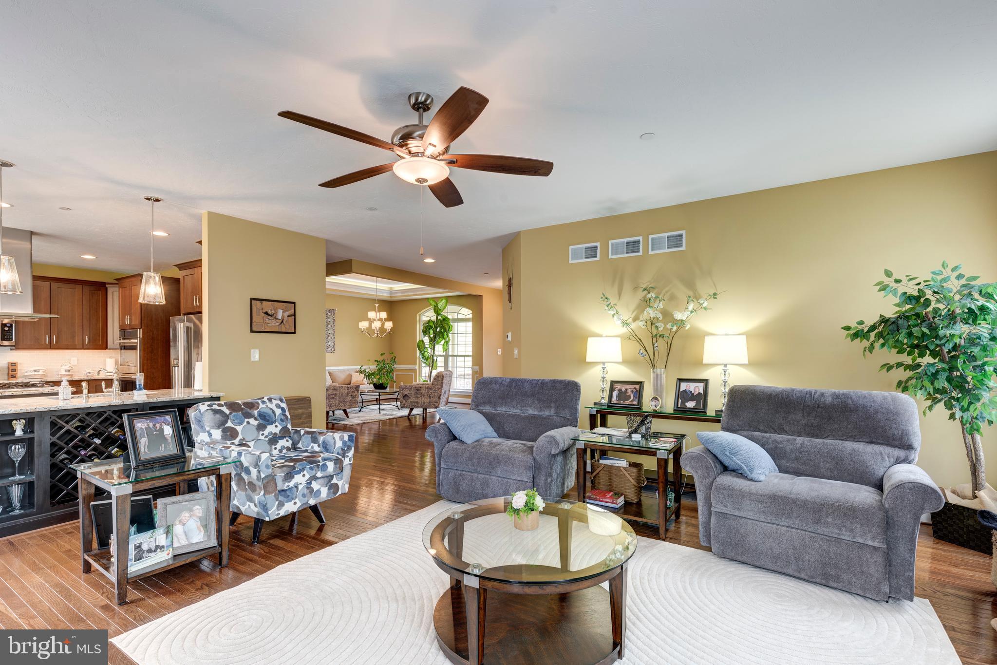 NORTHSIDE ESTATES - Residential