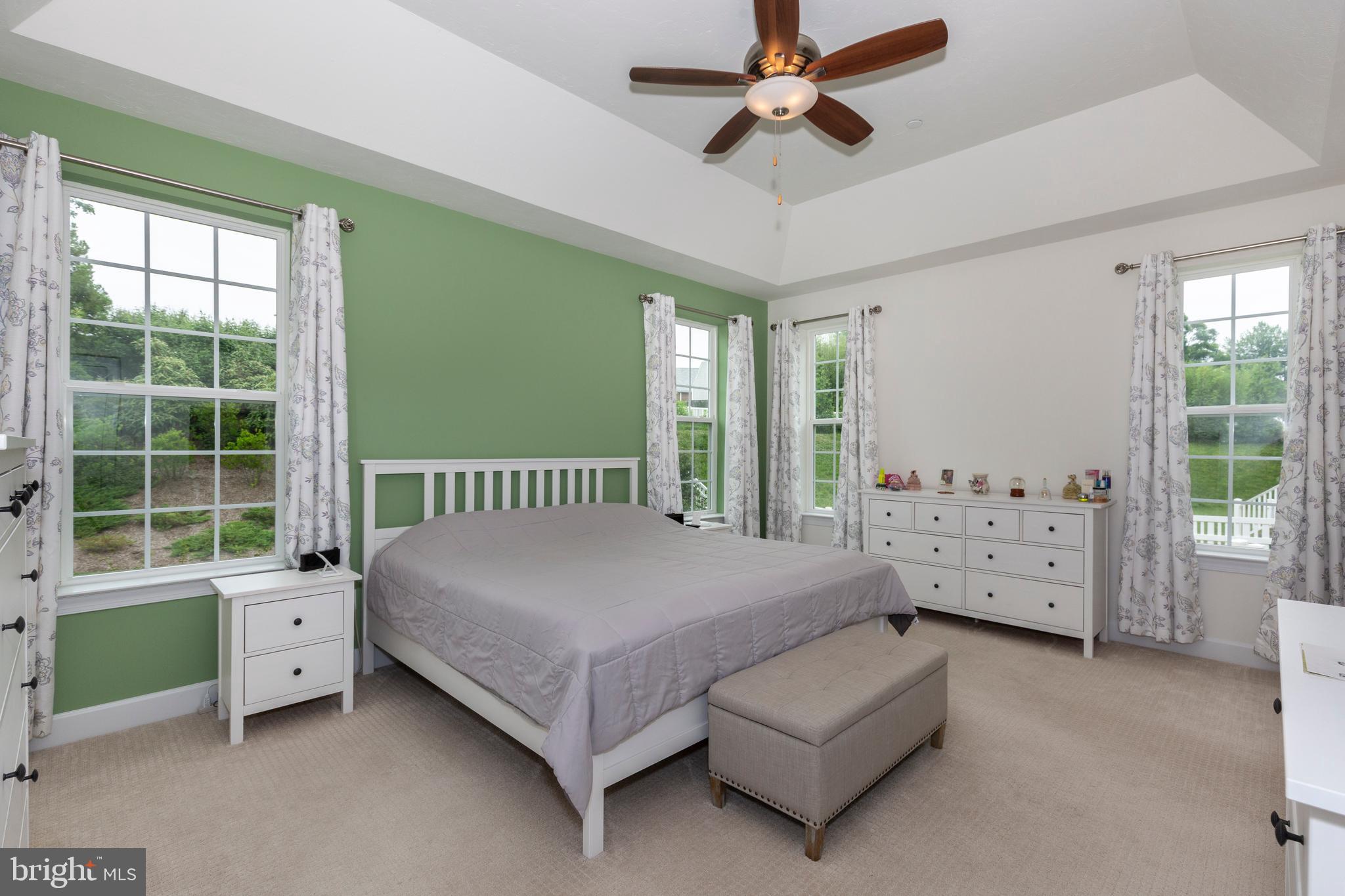 NORTHSIDE ESTATES - Residential