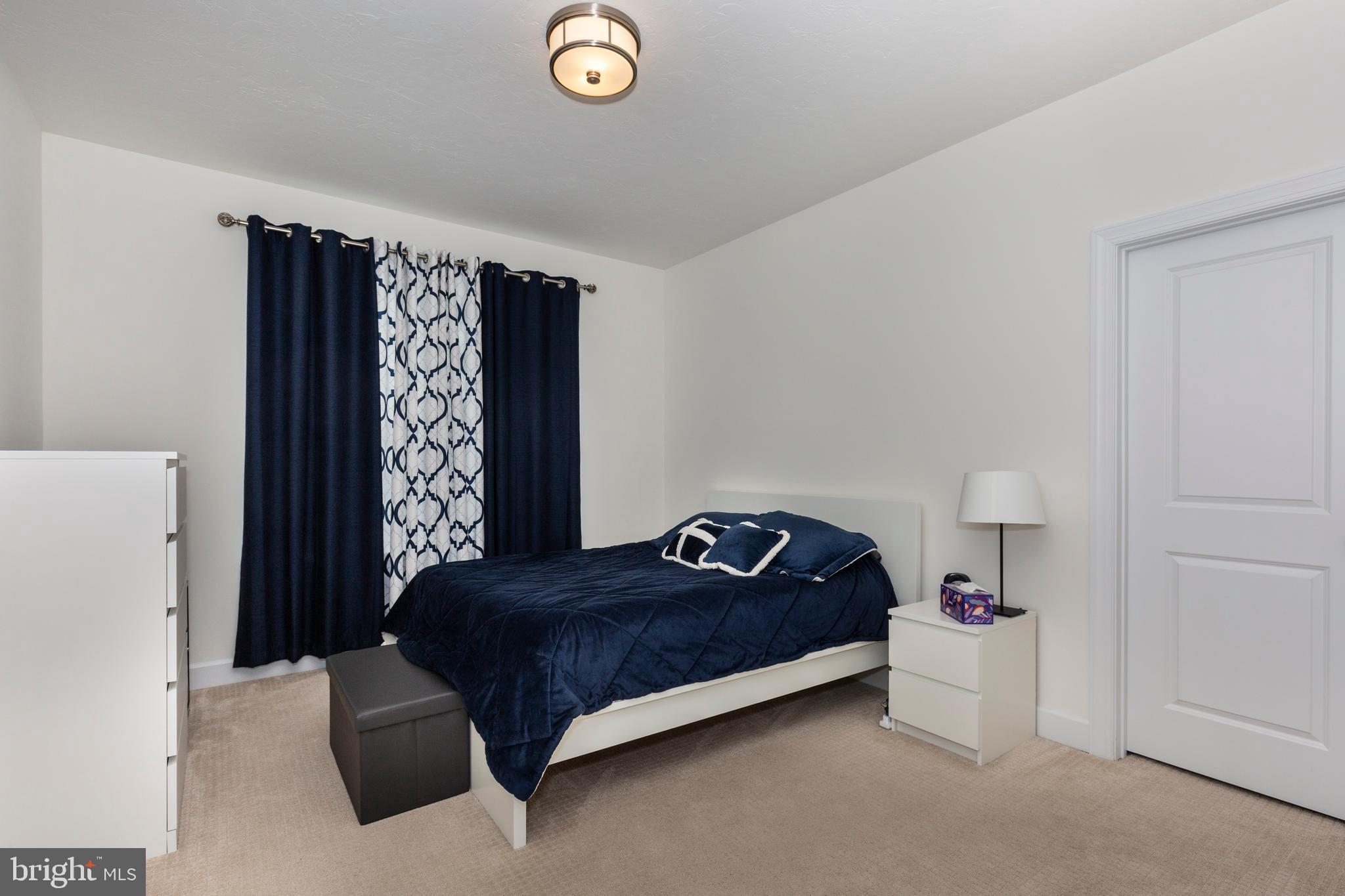 NORTHSIDE ESTATES - Residential