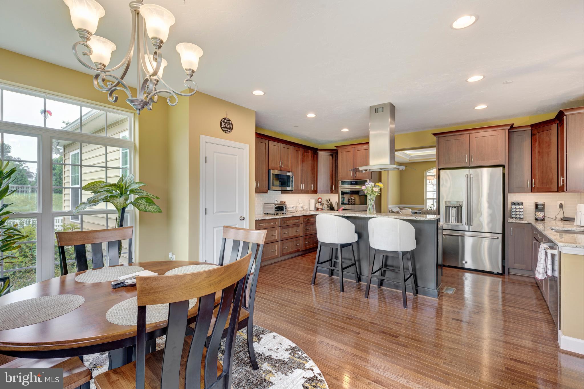 NORTHSIDE ESTATES - Residential