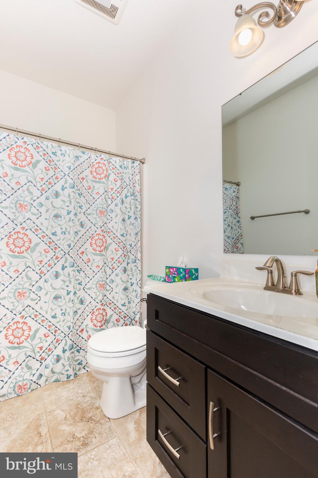 NORTHSIDE ESTATES - Residential