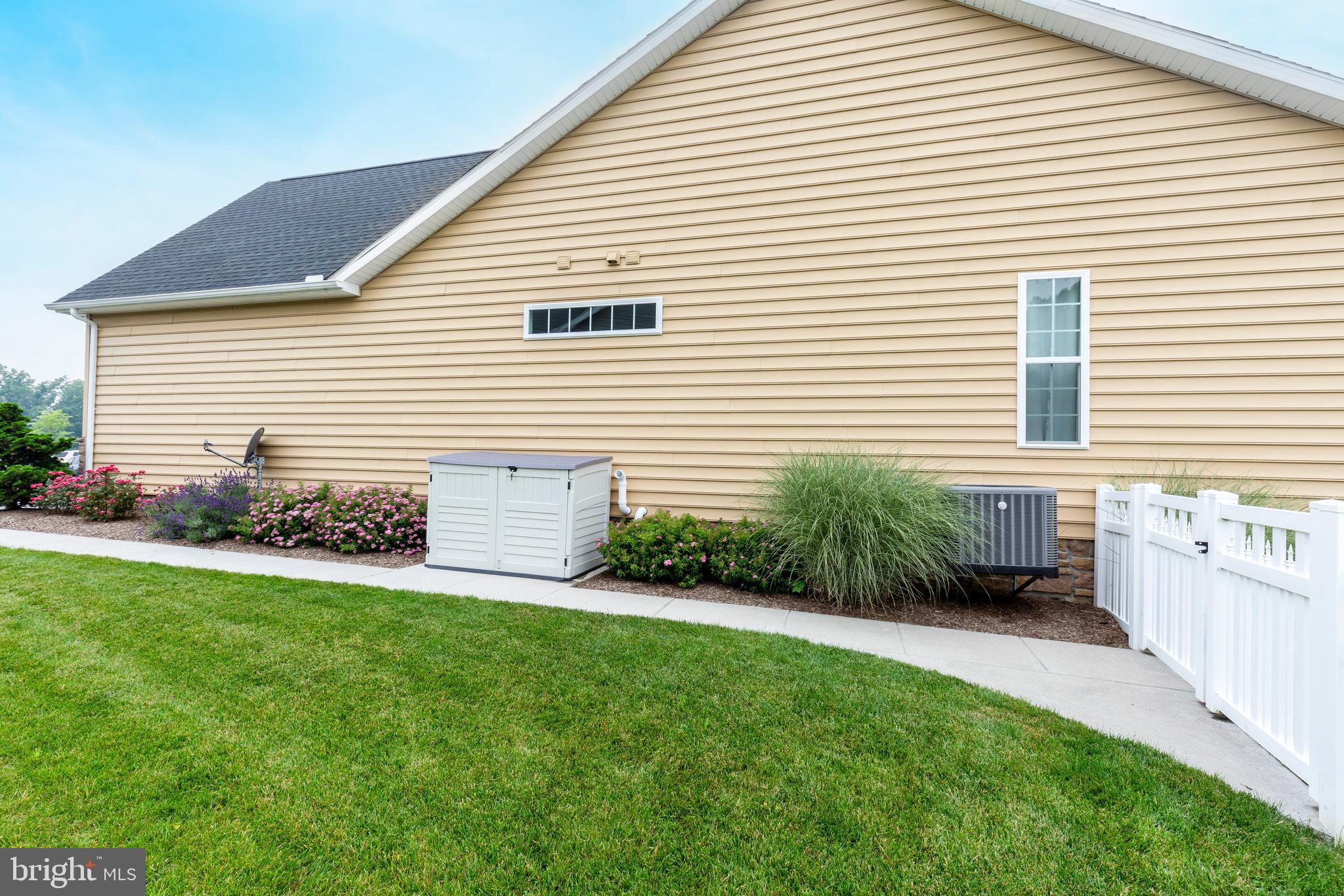 NORTHSIDE ESTATES - Residential