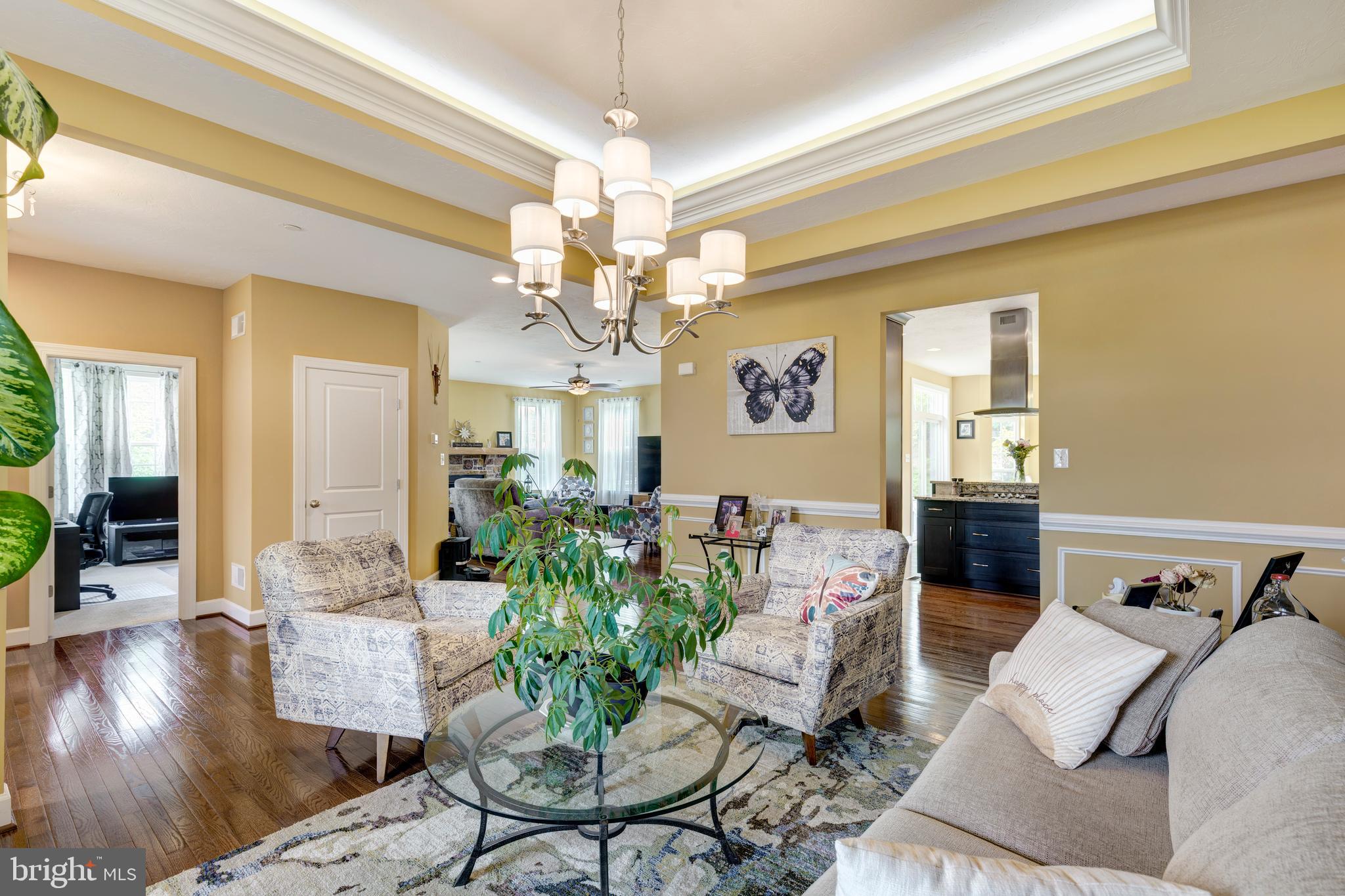 NORTHSIDE ESTATES - Residential