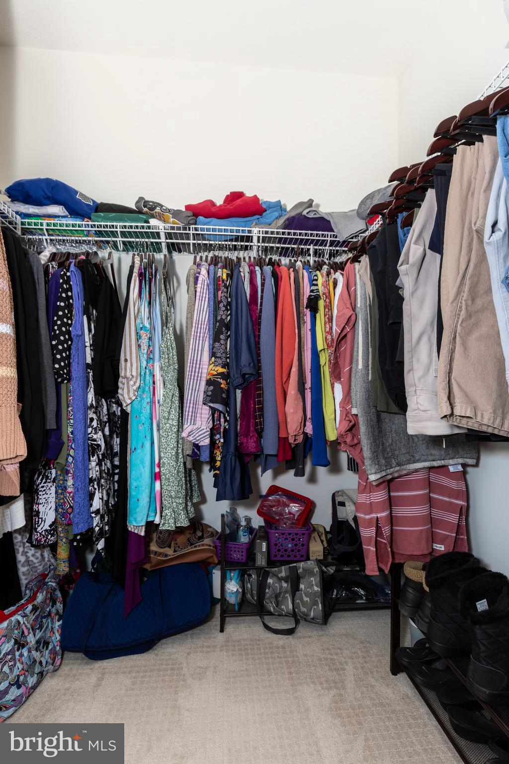 NORTHSIDE ESTATES - Residential