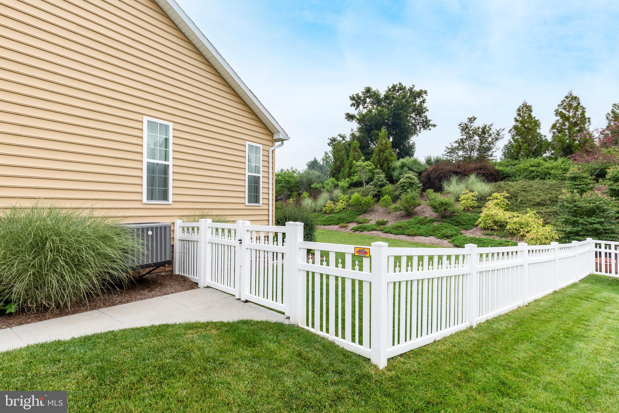 NORTHSIDE ESTATES - Residential