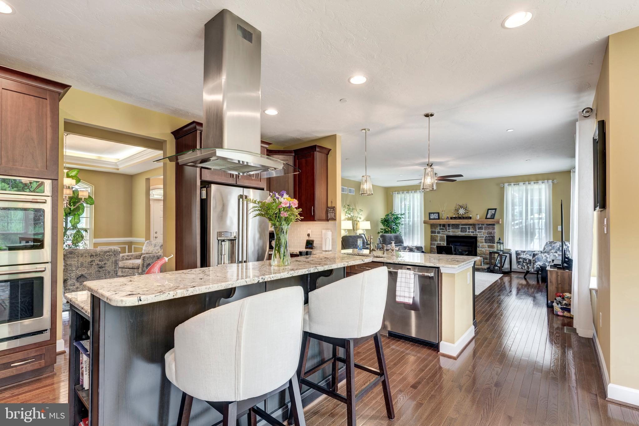 NORTHSIDE ESTATES - Residential