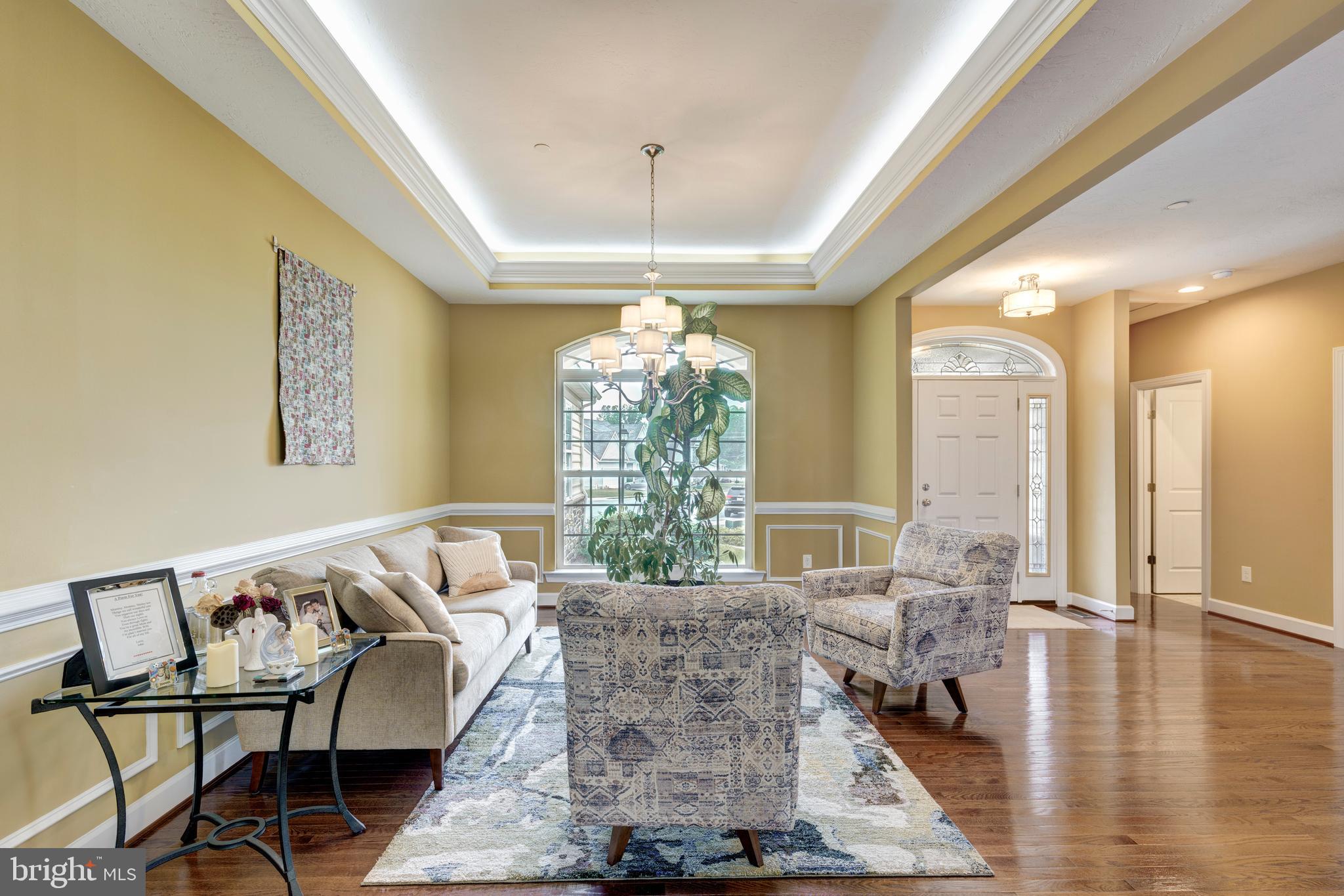 NORTHSIDE ESTATES - Residential