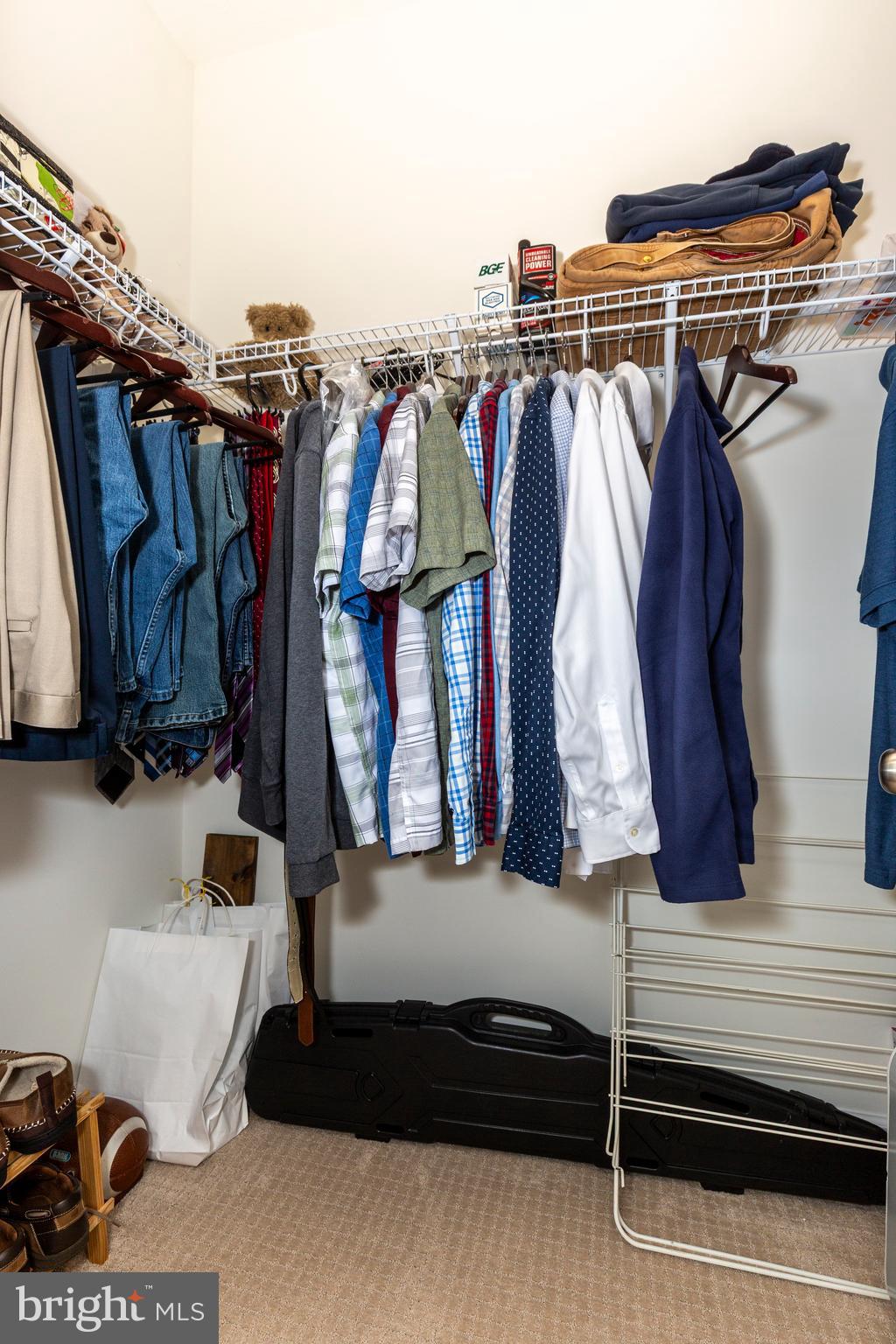 NORTHSIDE ESTATES - Residential