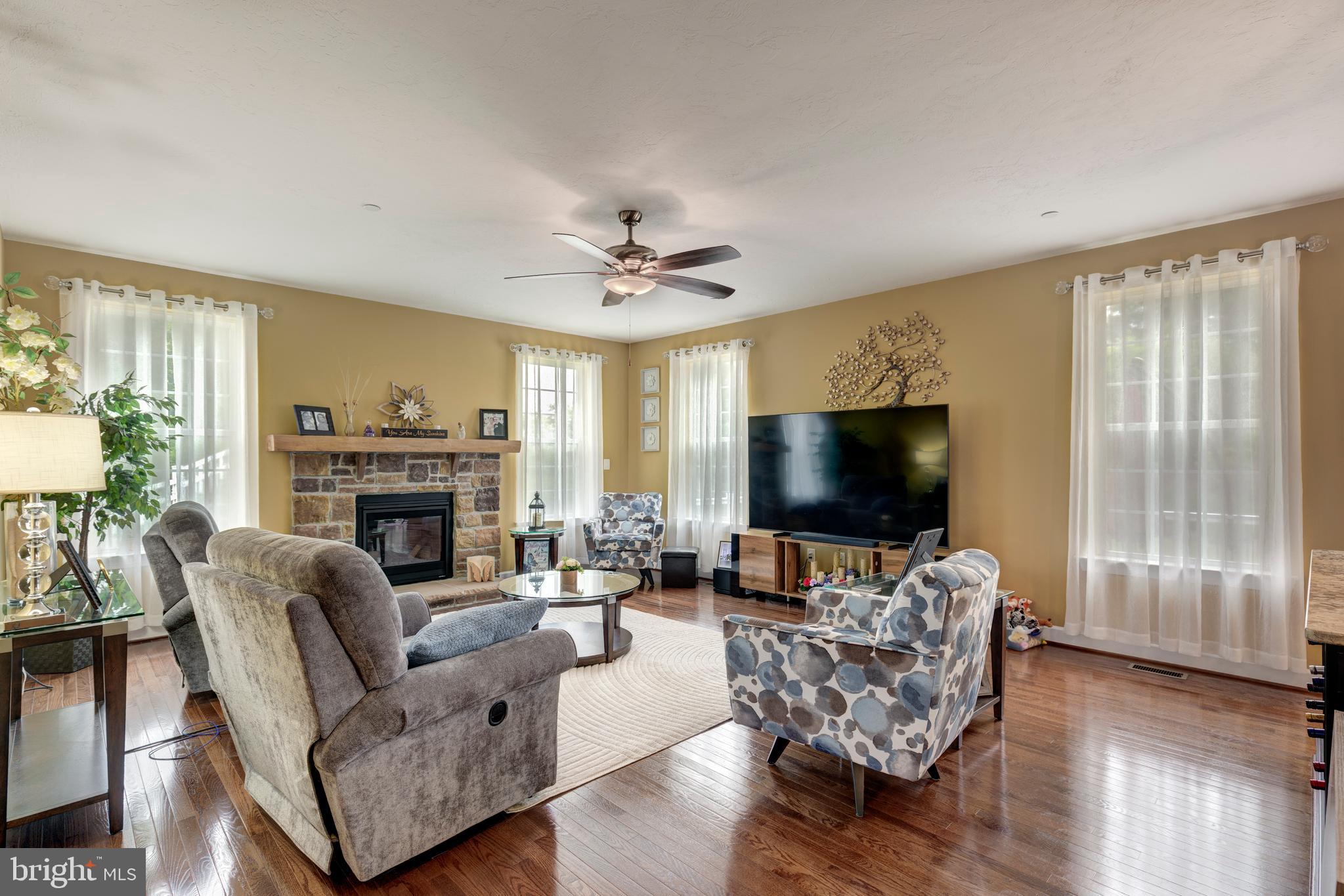 NORTHSIDE ESTATES - Residential