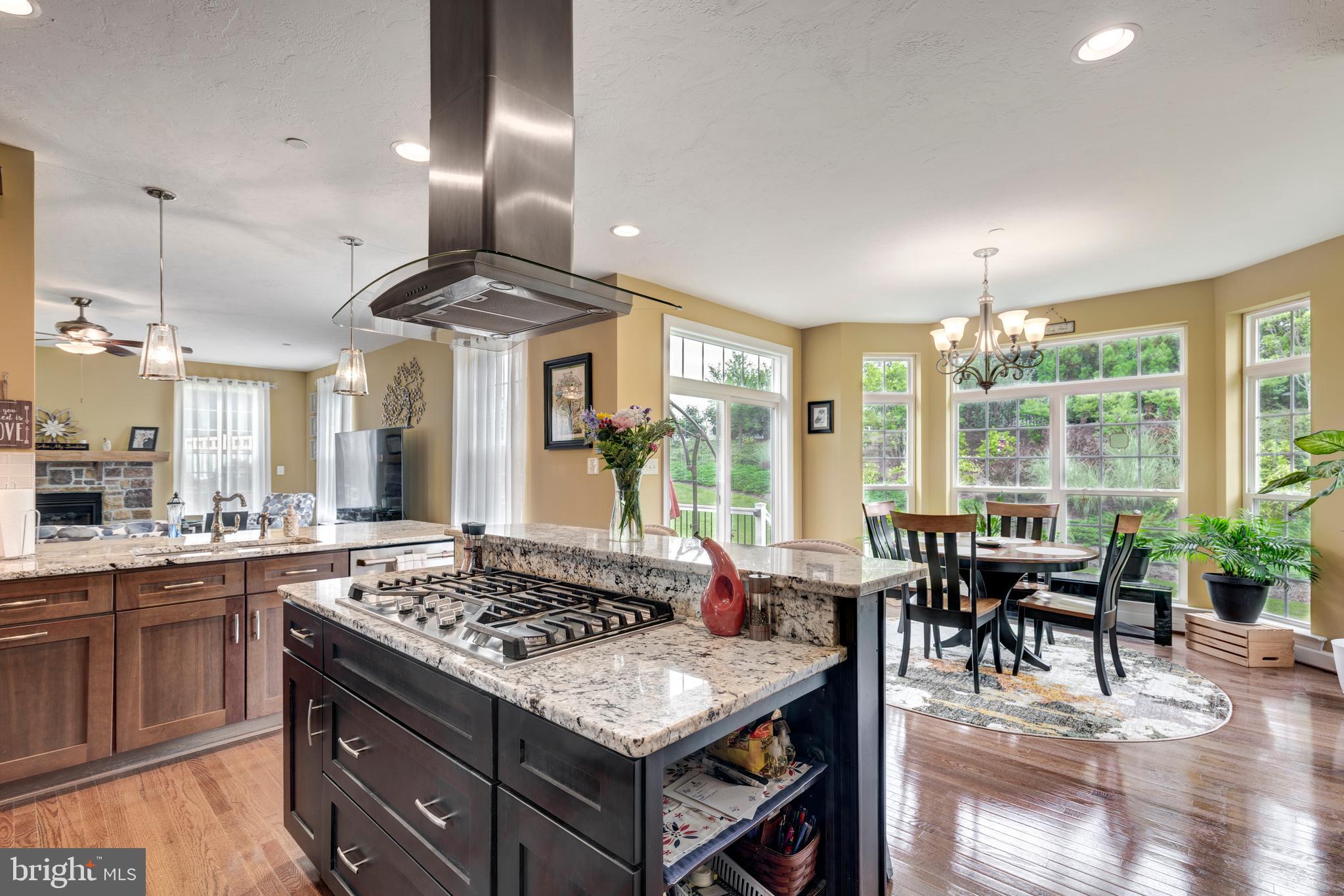 NORTHSIDE ESTATES - Residential