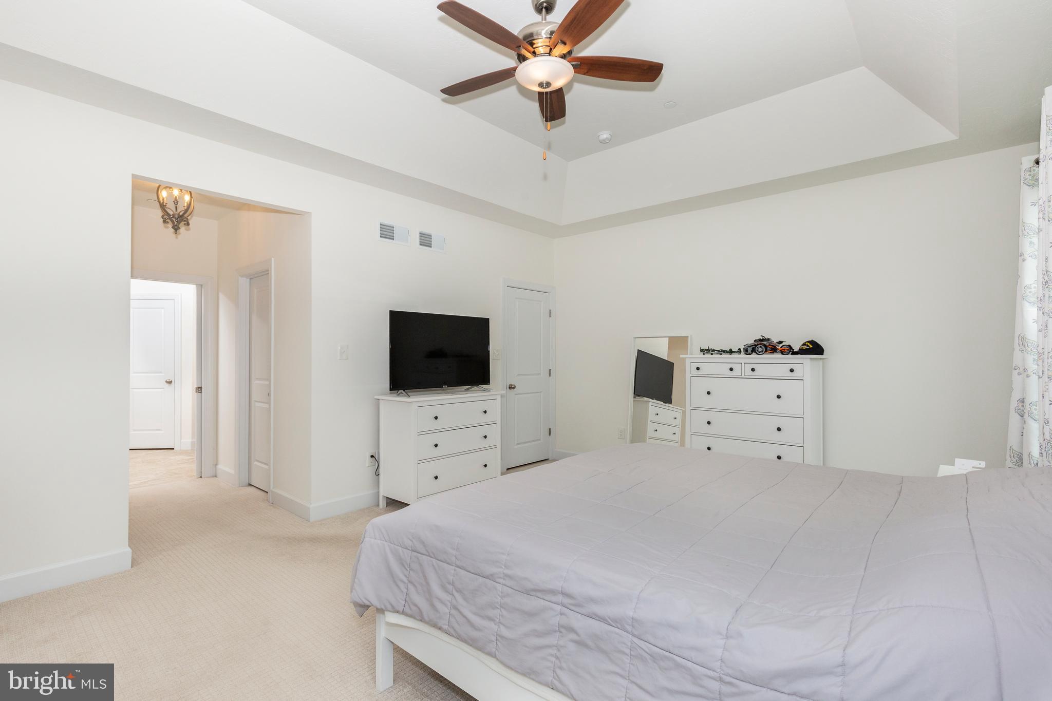 NORTHSIDE ESTATES - Residential