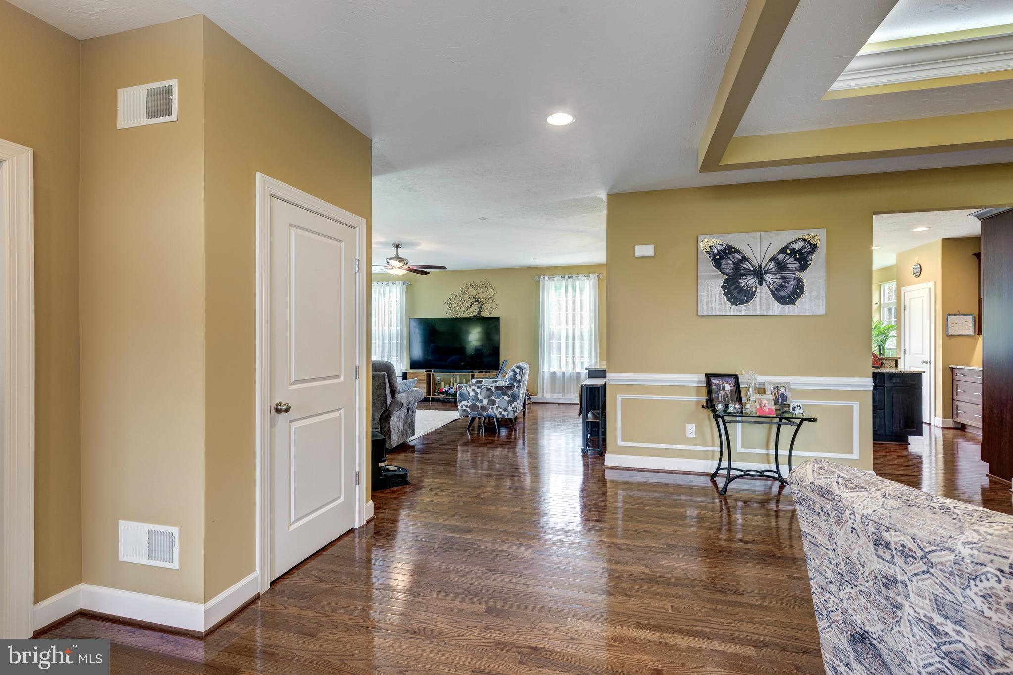 NORTHSIDE ESTATES - Residential