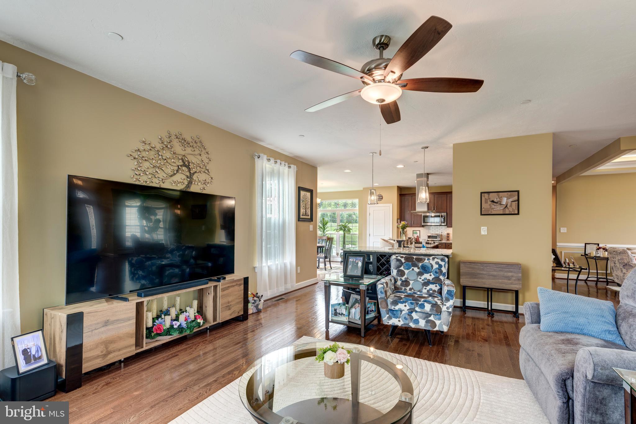 NORTHSIDE ESTATES - Residential