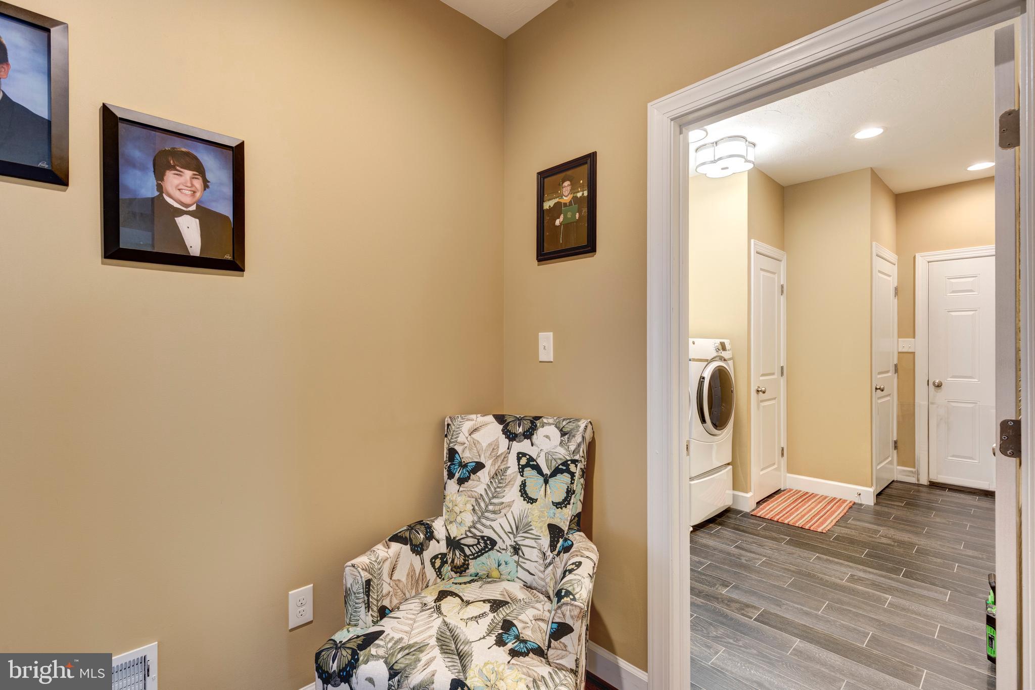 NORTHSIDE ESTATES - Residential