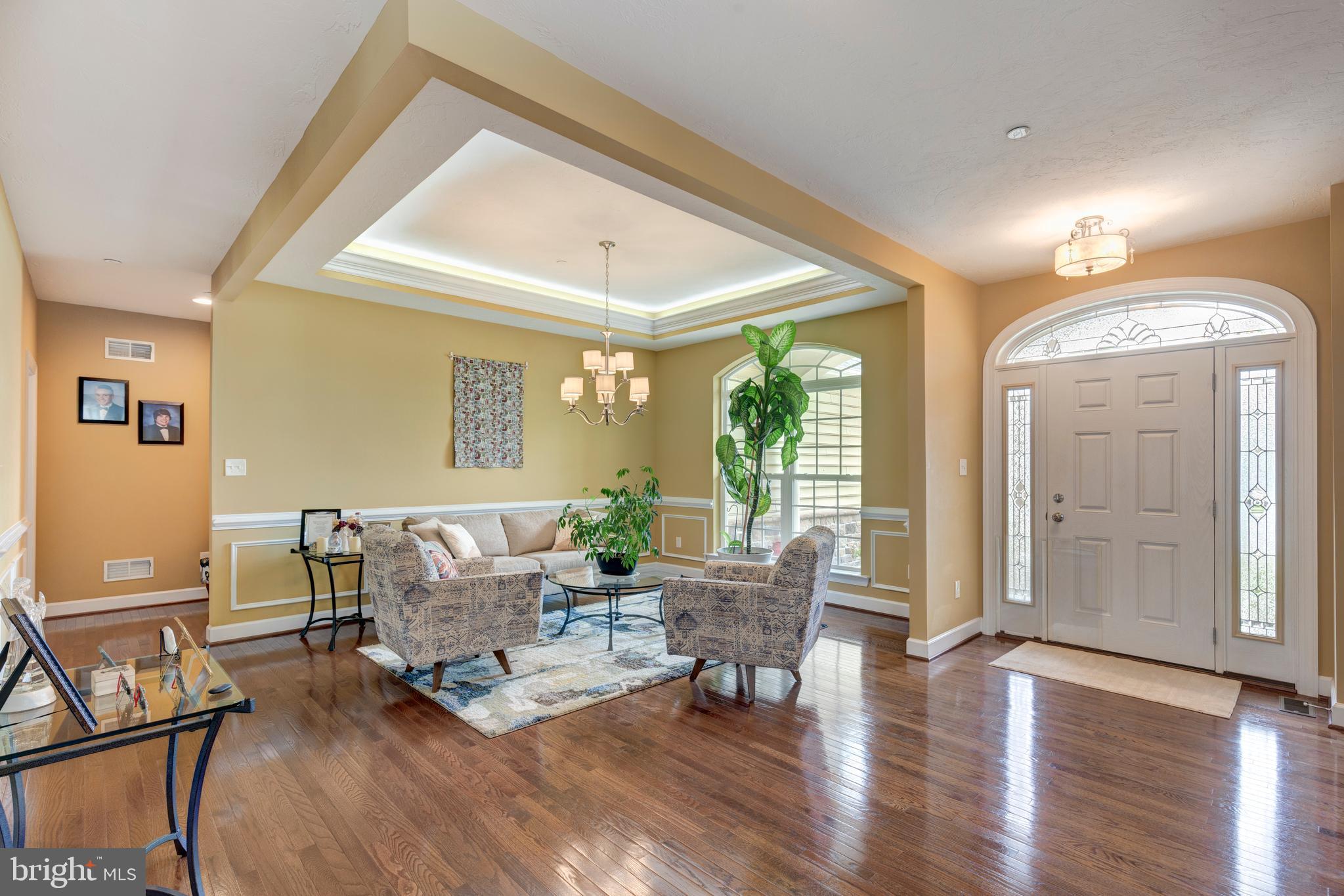 NORTHSIDE ESTATES - Residential