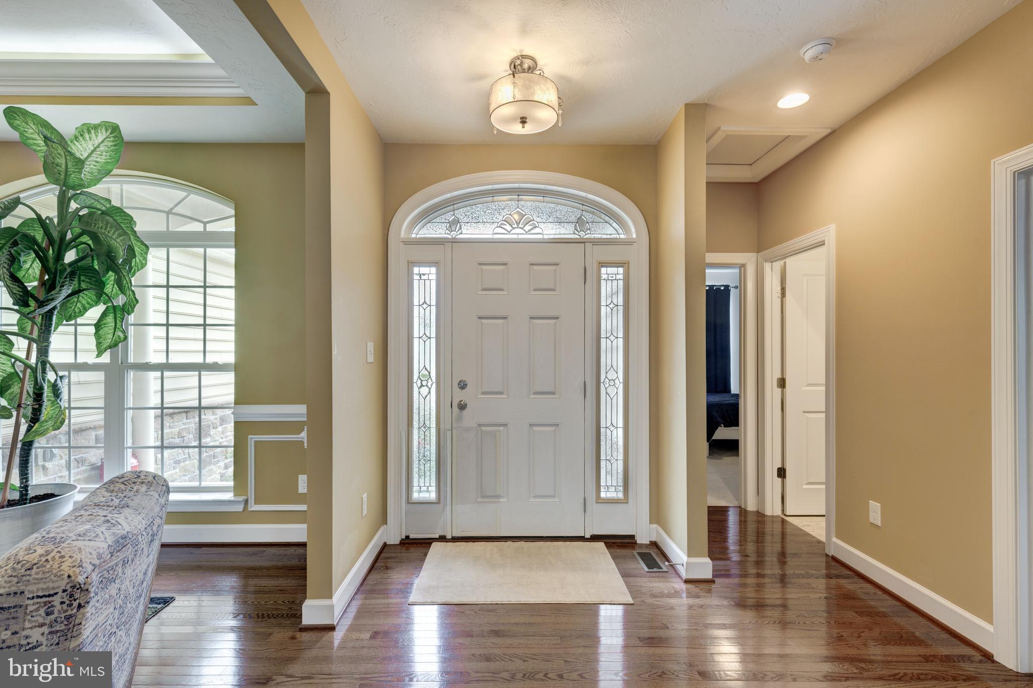 NORTHSIDE ESTATES - Residential