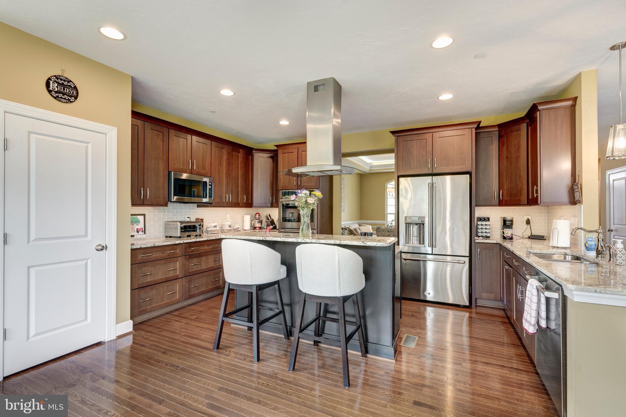 NORTHSIDE ESTATES - Residential