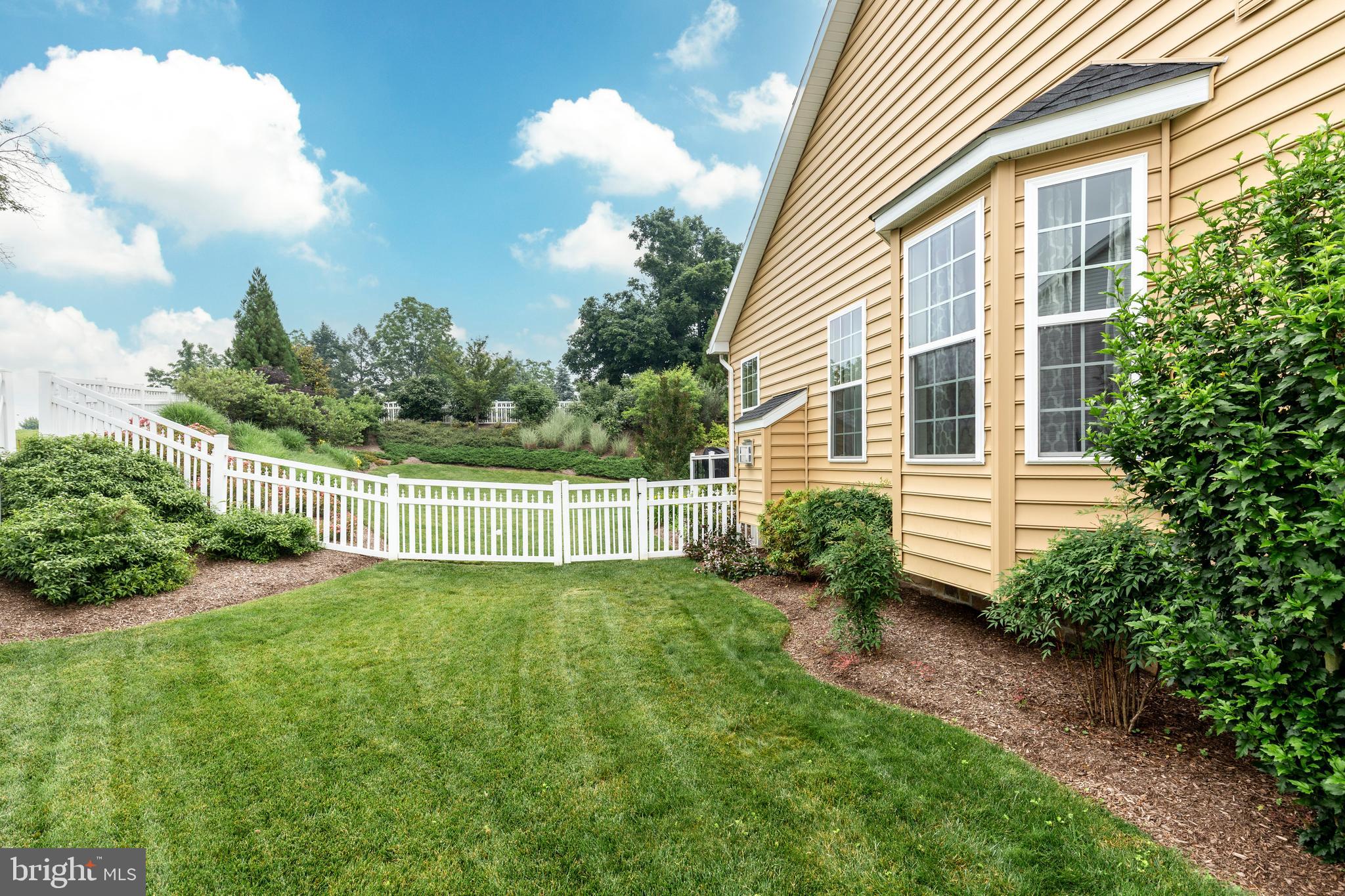 NORTHSIDE ESTATES - Residential