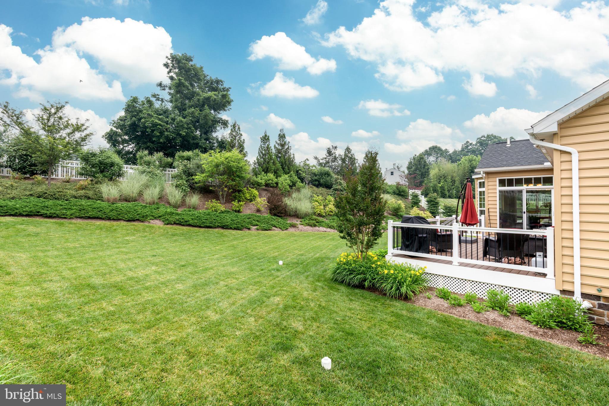 NORTHSIDE ESTATES - Residential