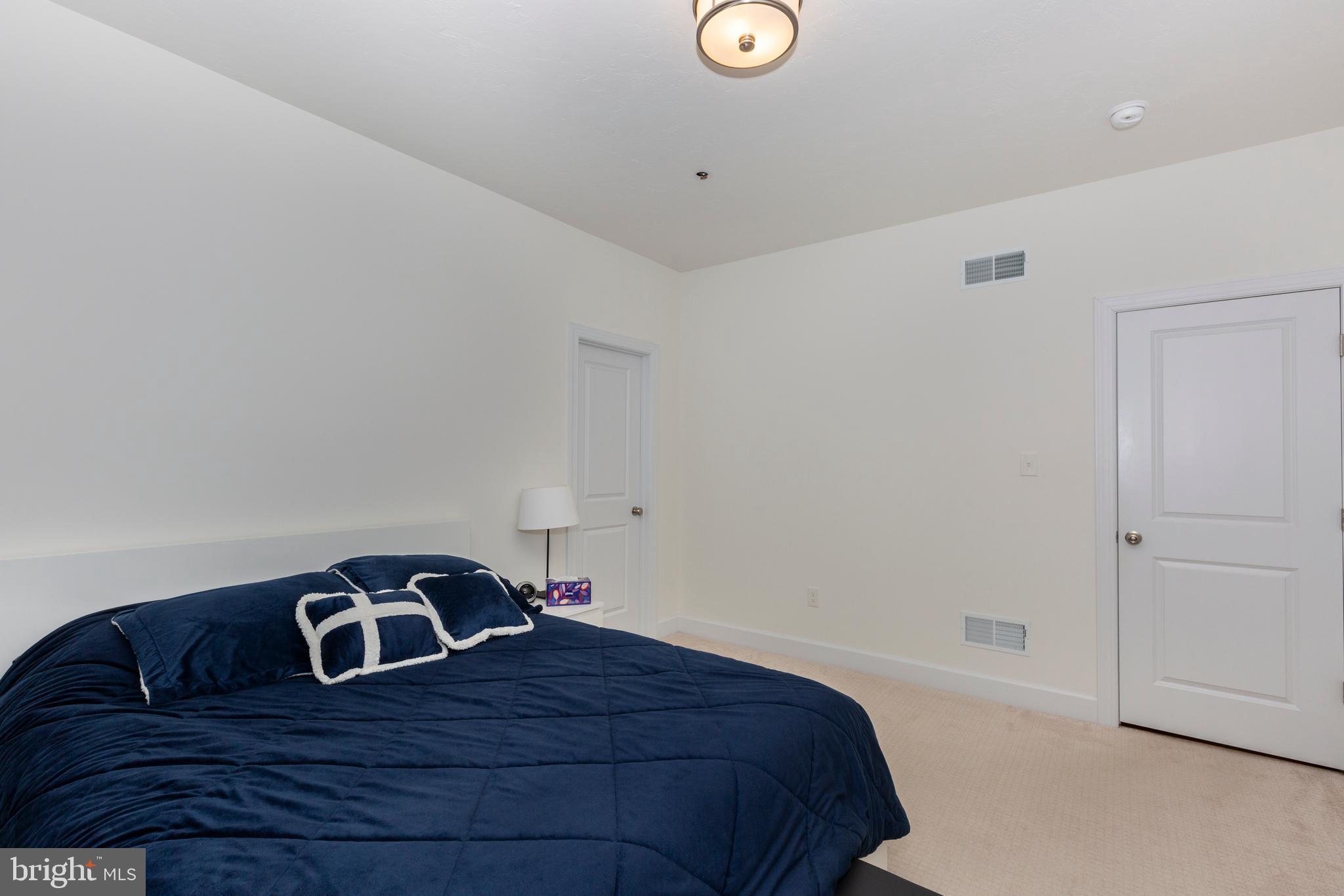 NORTHSIDE ESTATES - Residential