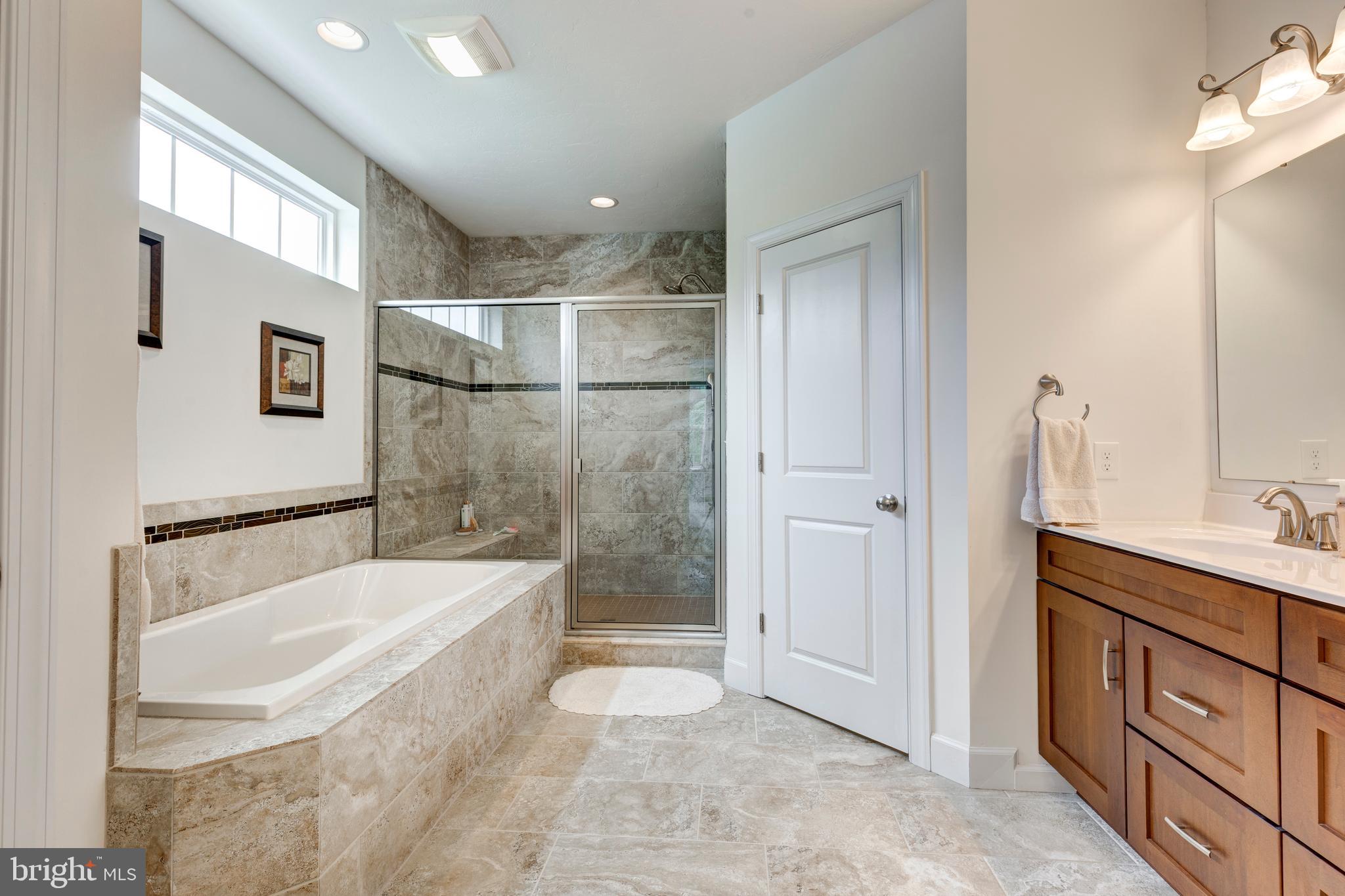 NORTHSIDE ESTATES - Residential