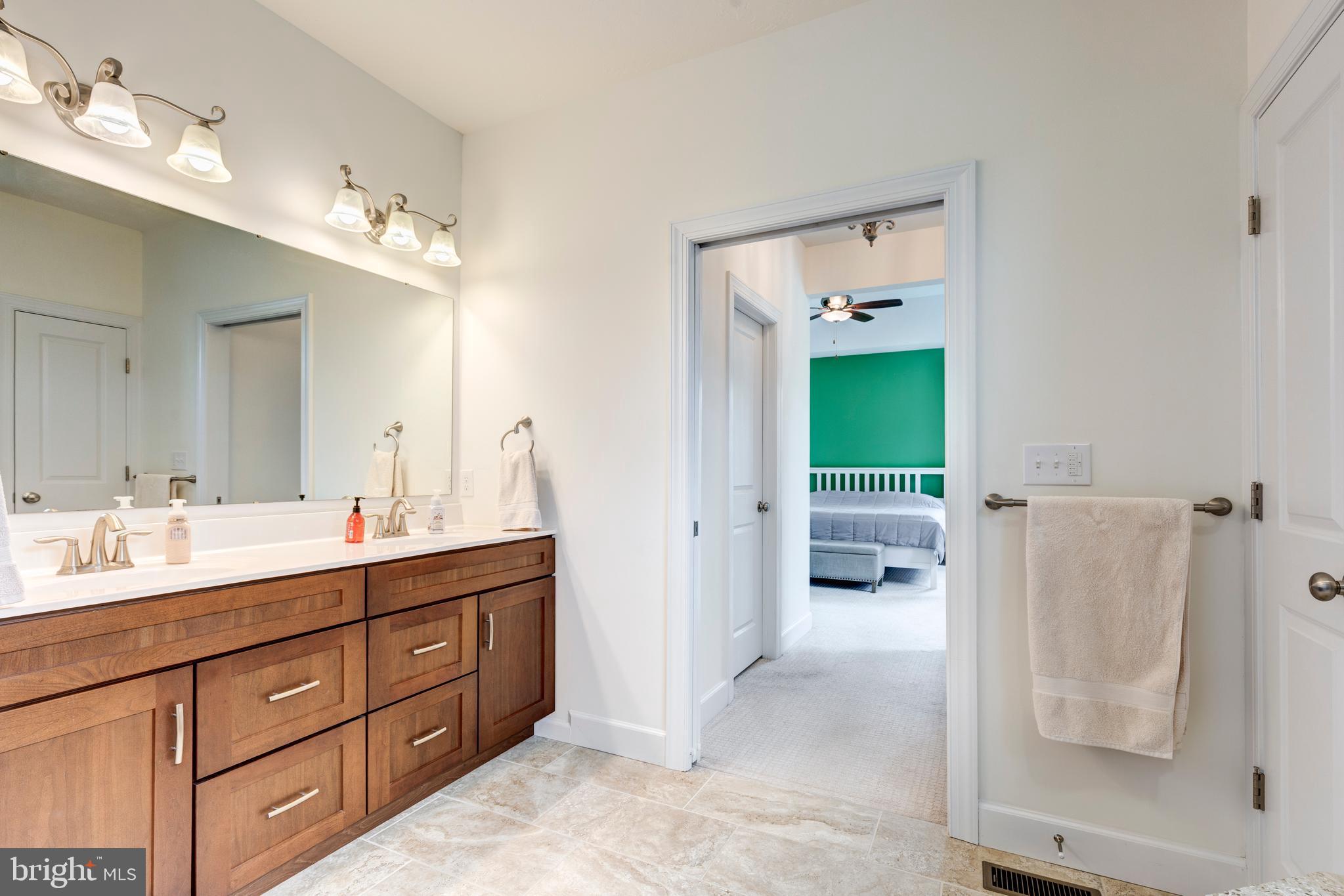 NORTHSIDE ESTATES - Residential