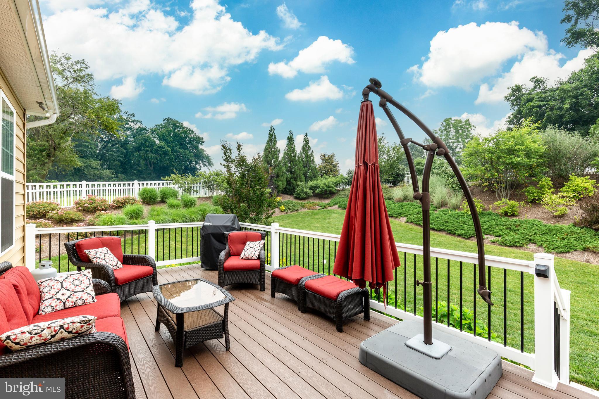 NORTHSIDE ESTATES - Residential