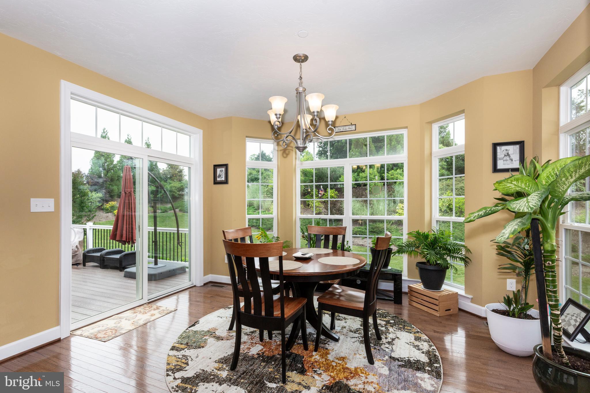 NORTHSIDE ESTATES - Residential