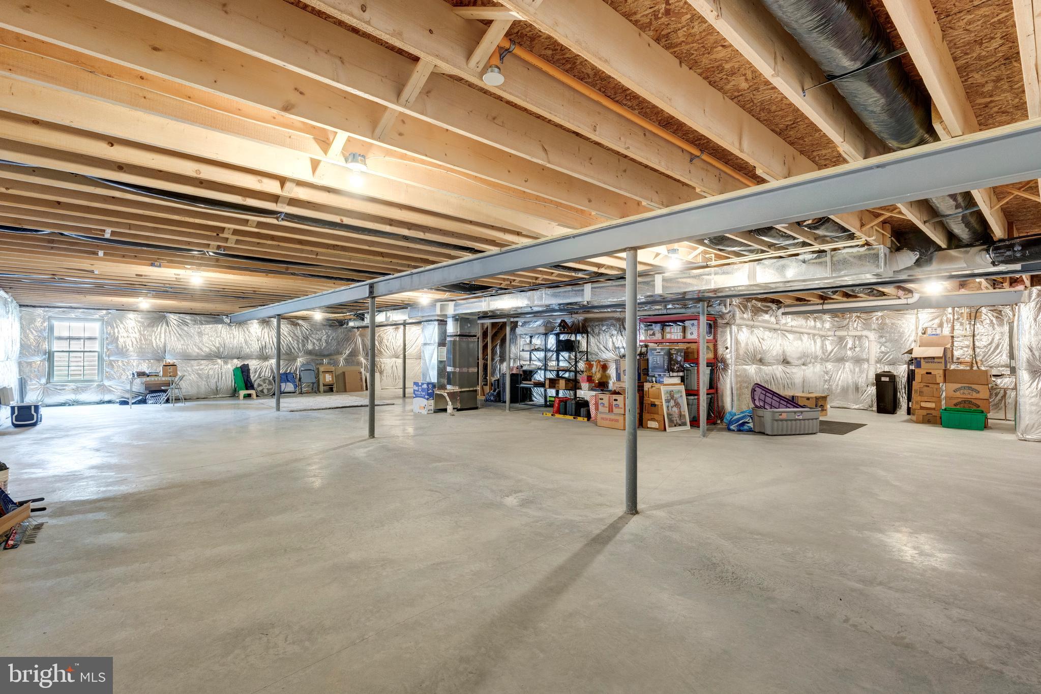 NORTHSIDE ESTATES - Residential