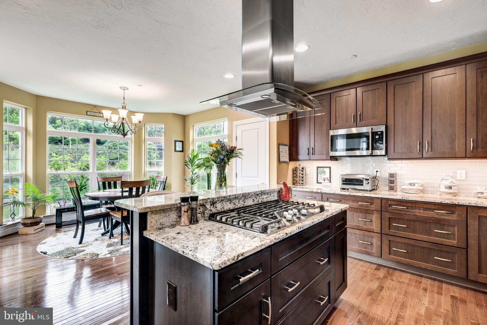 NORTHSIDE ESTATES - Residential