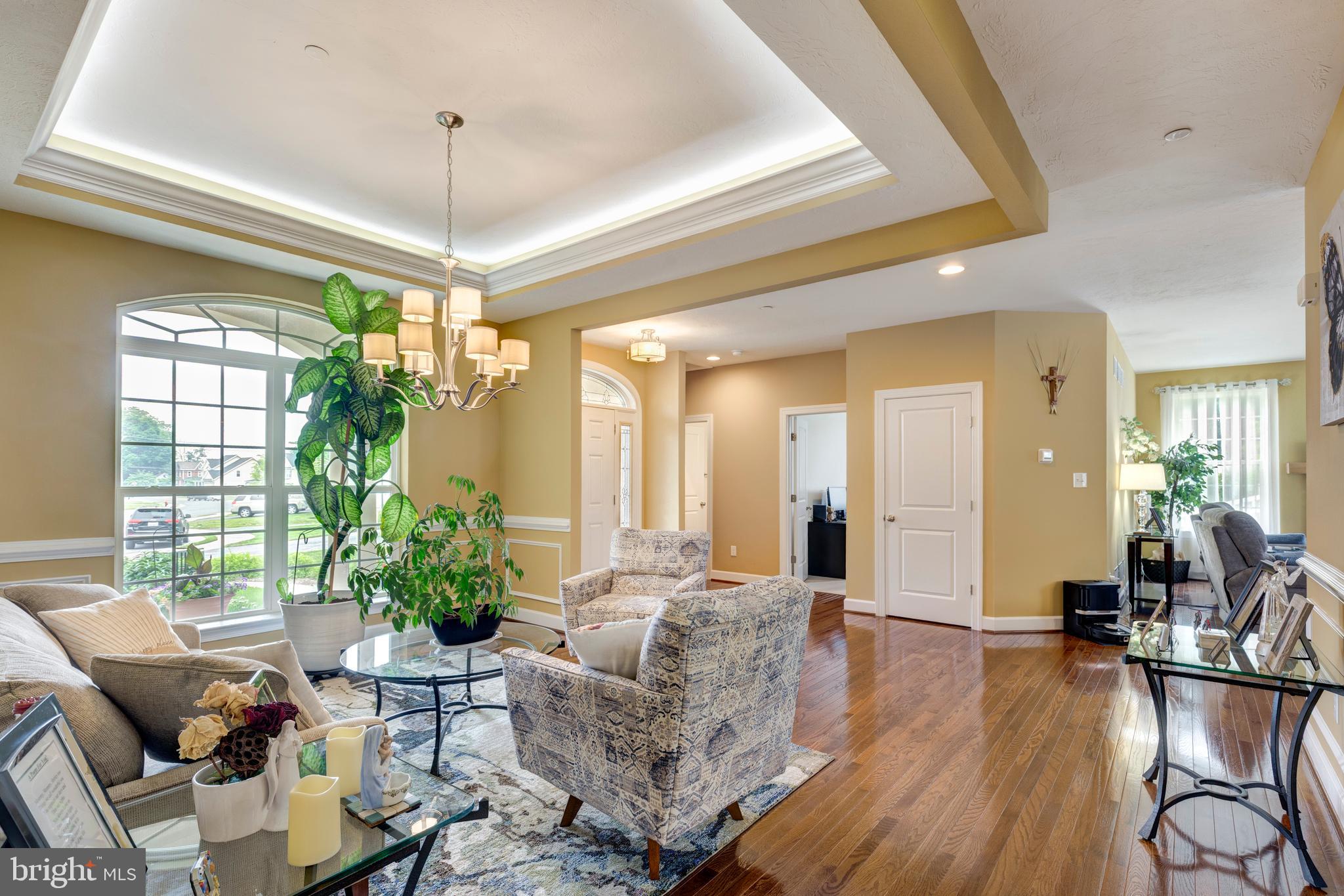 NORTHSIDE ESTATES - Residential